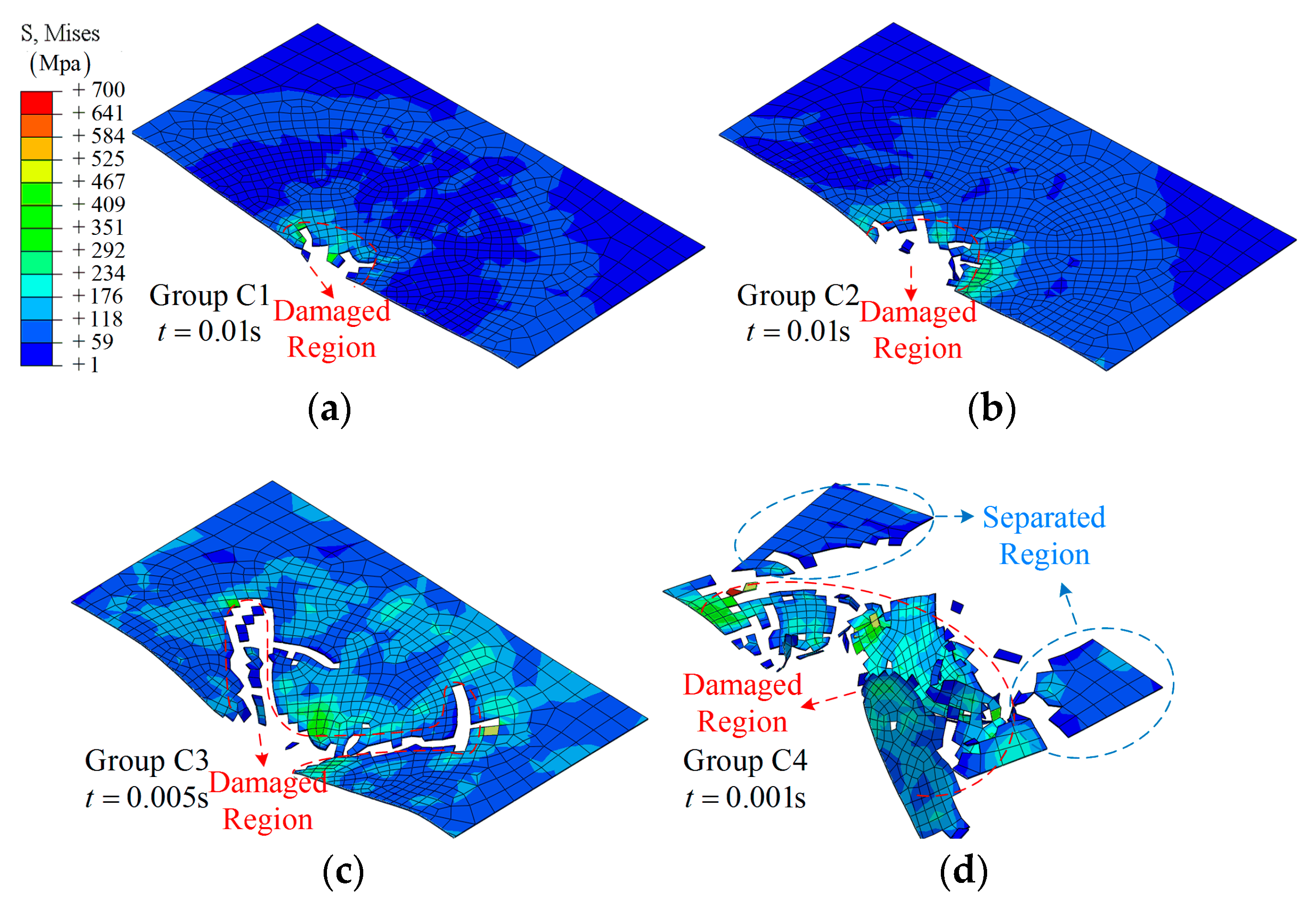 Materials 12 00007 g011 Materials 12 00007 g011