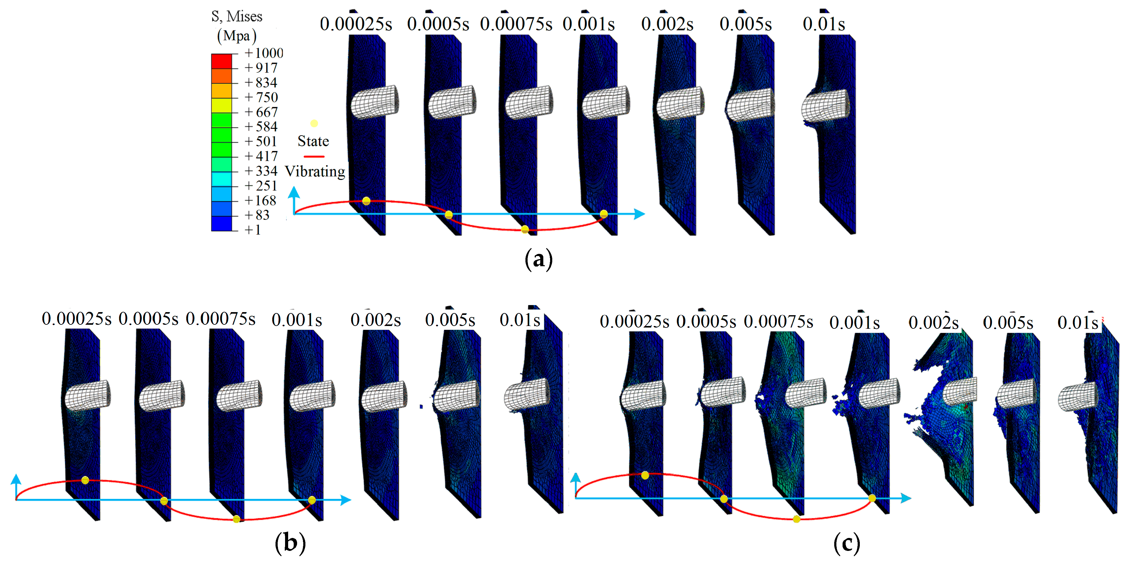 Materials 12 00007 g012a Materials 12 00007 g012a