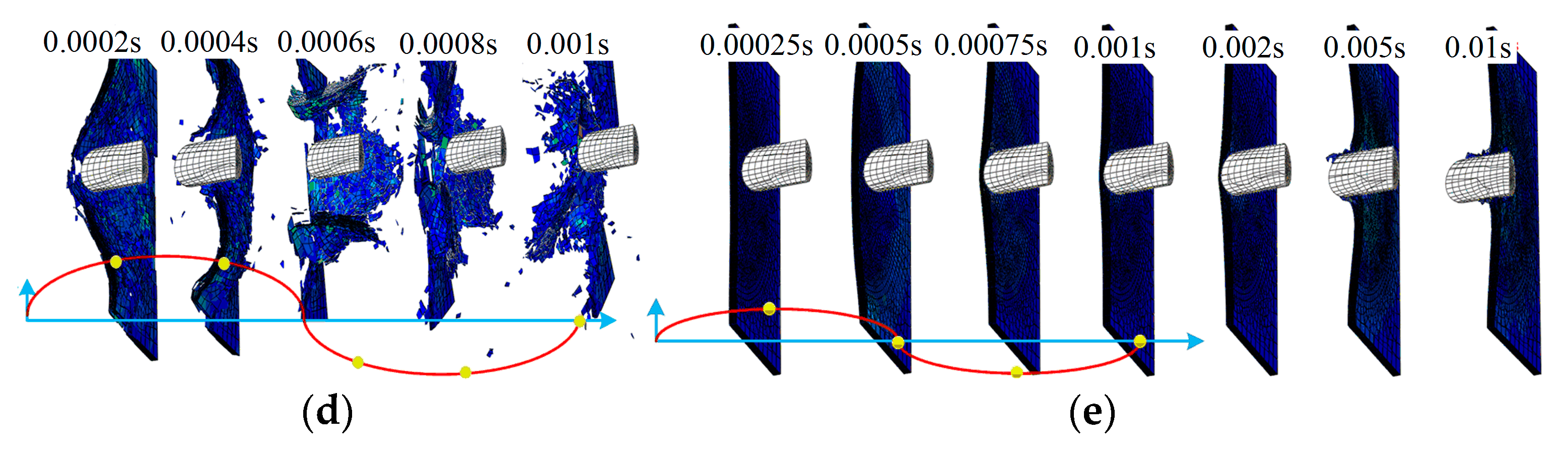 Materials 12 00007 g012b Materials 12 00007 g012b