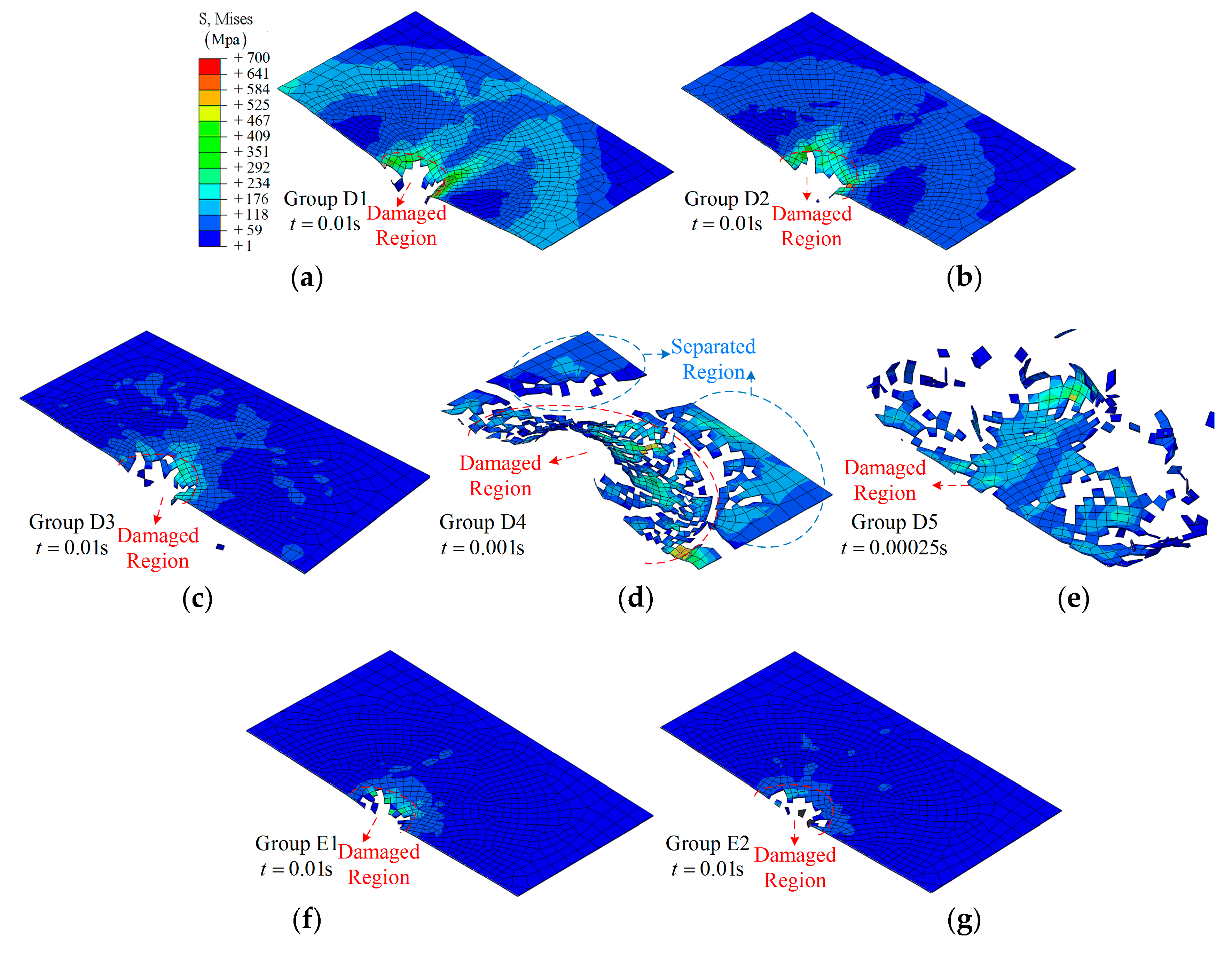 Materials 12 00007 g015a Materials 12 00007 g015a