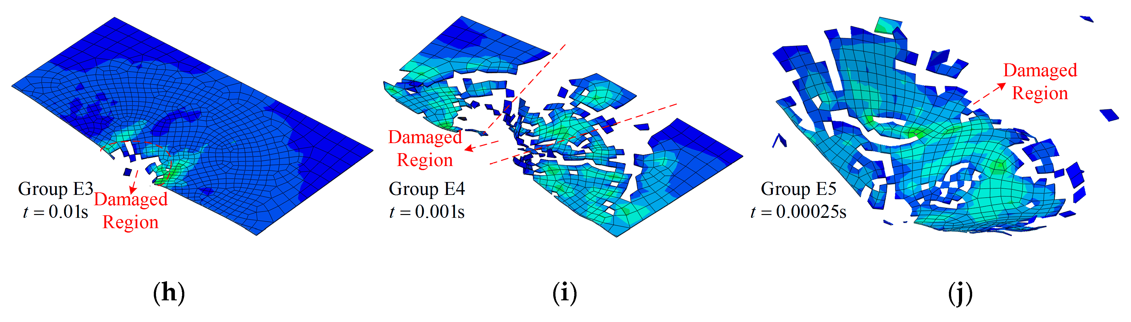 Materials 12 00007 g015b Materials 12 00007 g015b