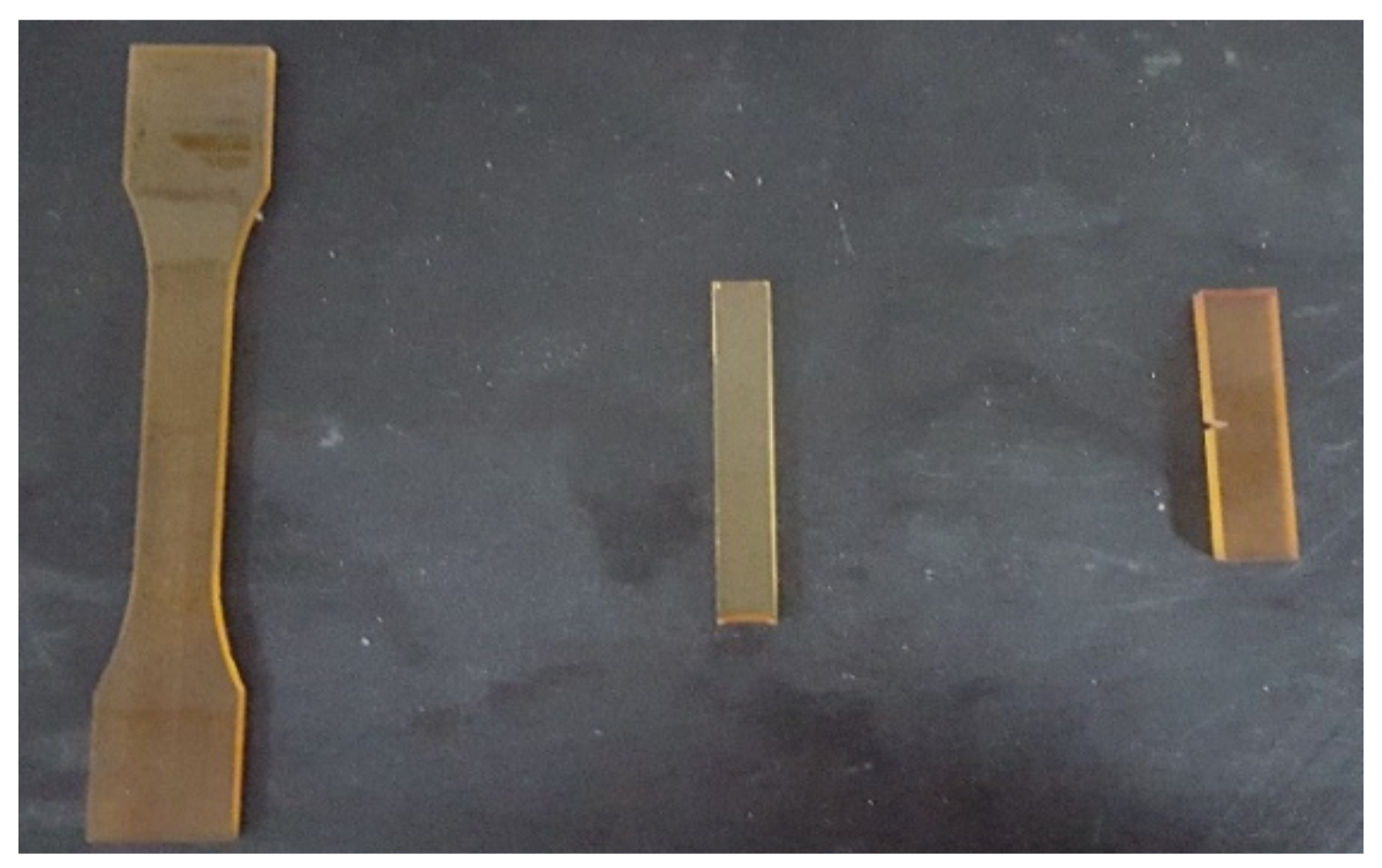 Materials 12 00013 g001