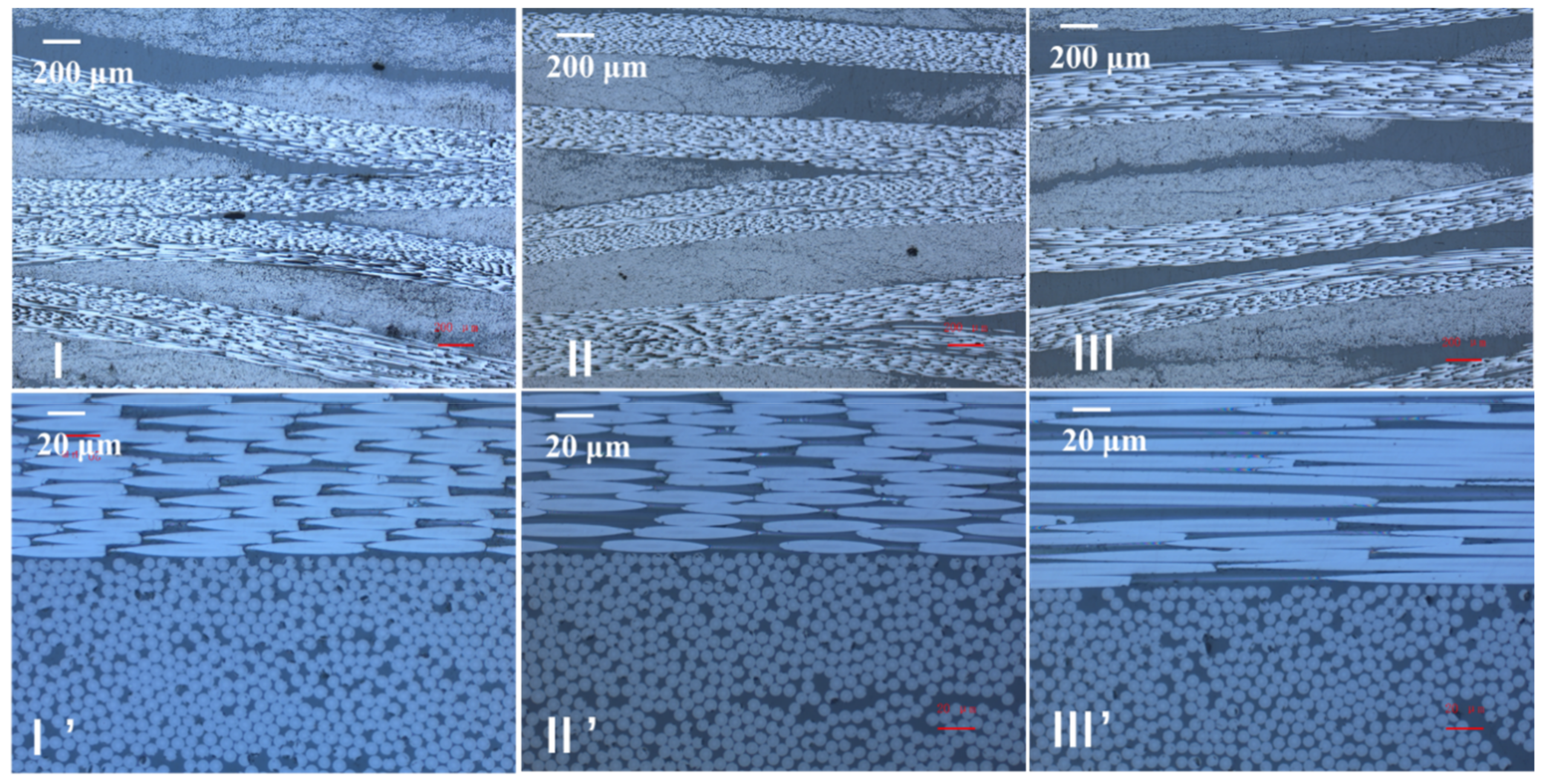 Materials 12 00013 g011