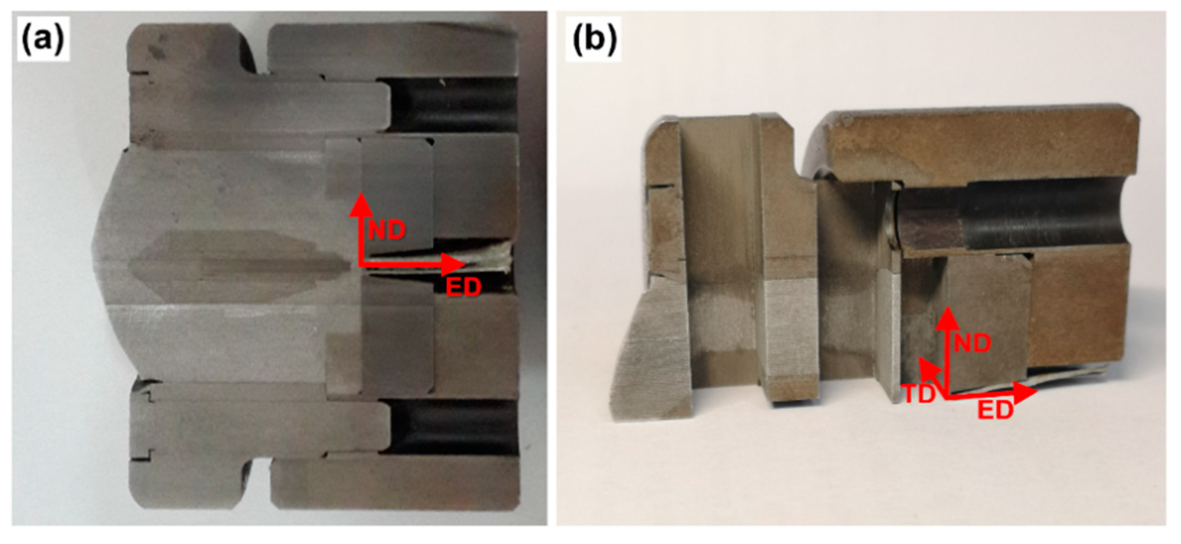 Materials 12 00016 g002 550
