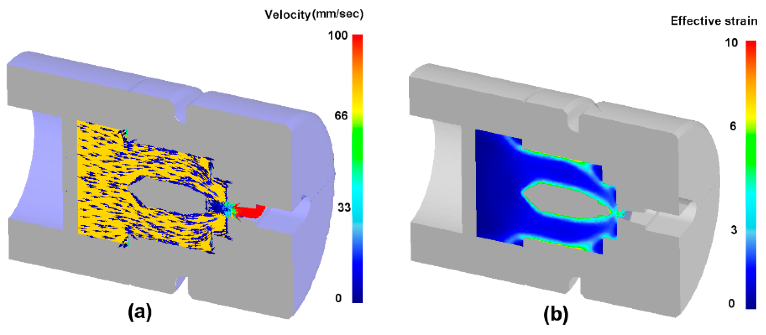 Materials 12 00016 g004 550