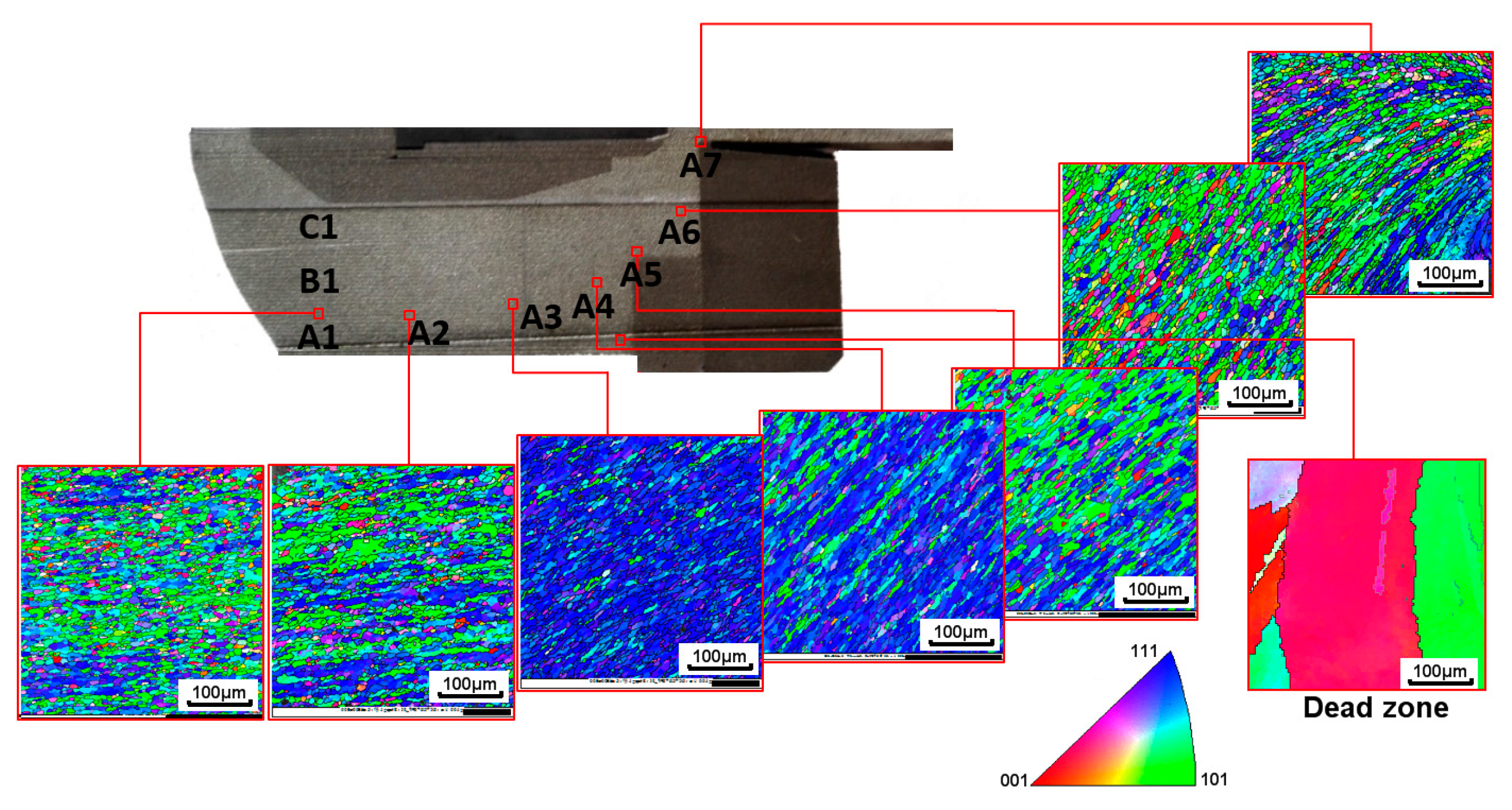 Materials 12 00016 g006 550