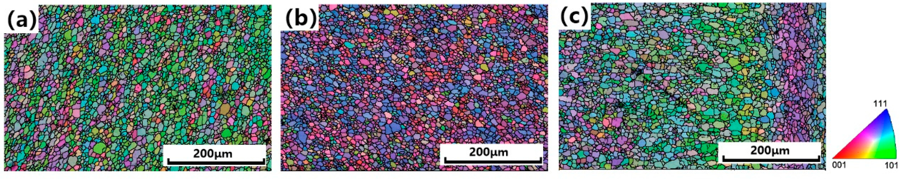 Materials 12 00016 g007 550