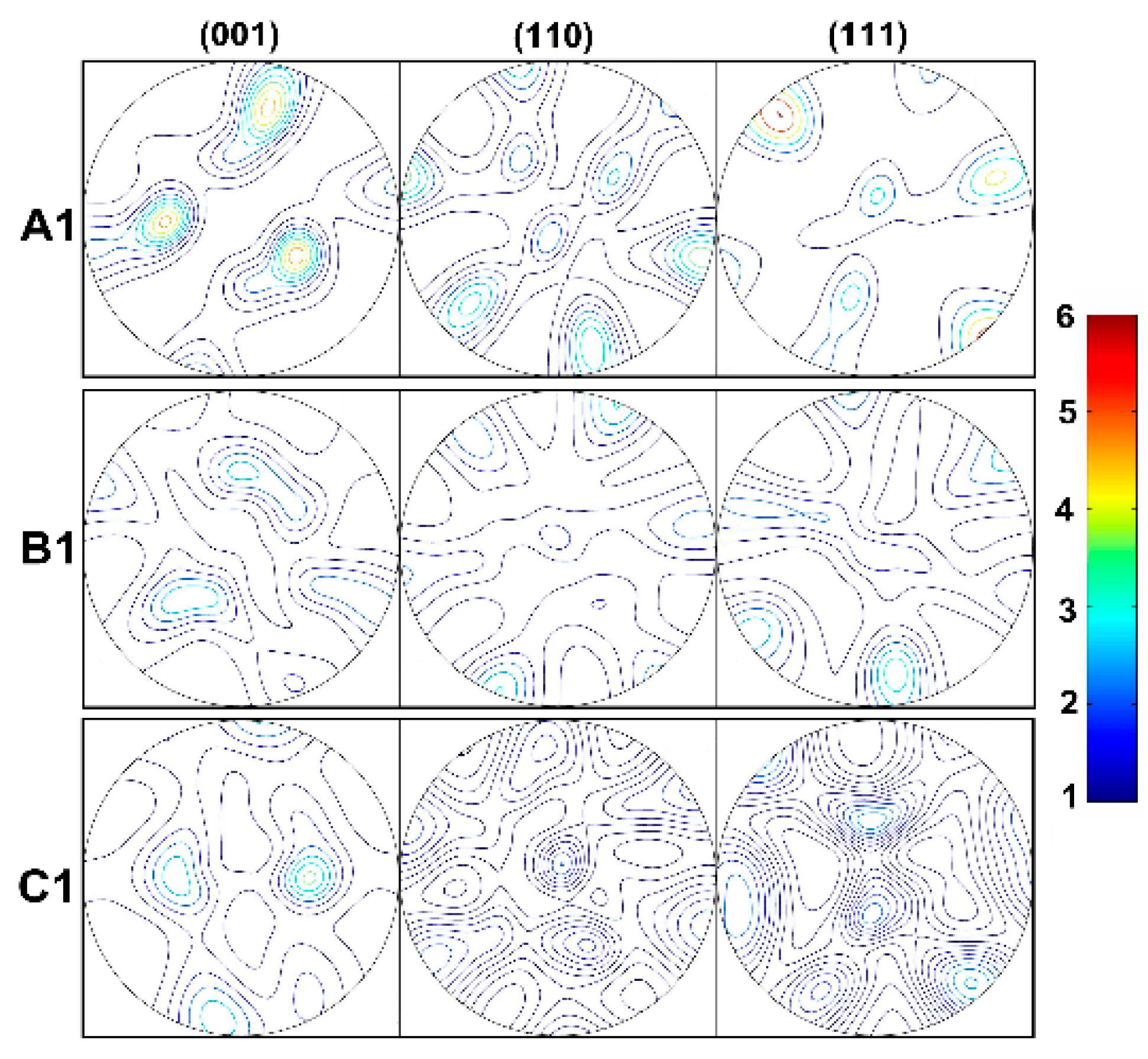 Materials 12 00016 g008 550