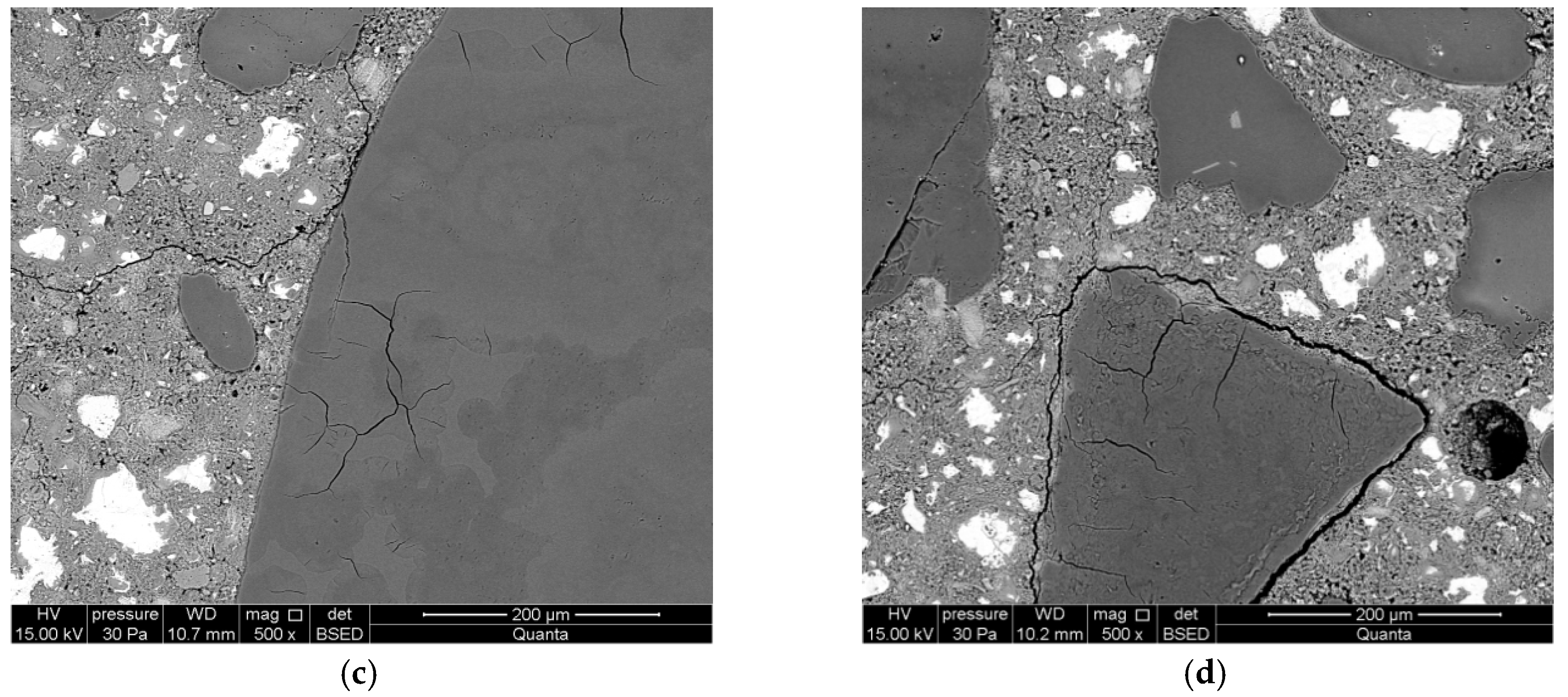 Materials 12 00020 g006b Materials 12 00020 g006b
