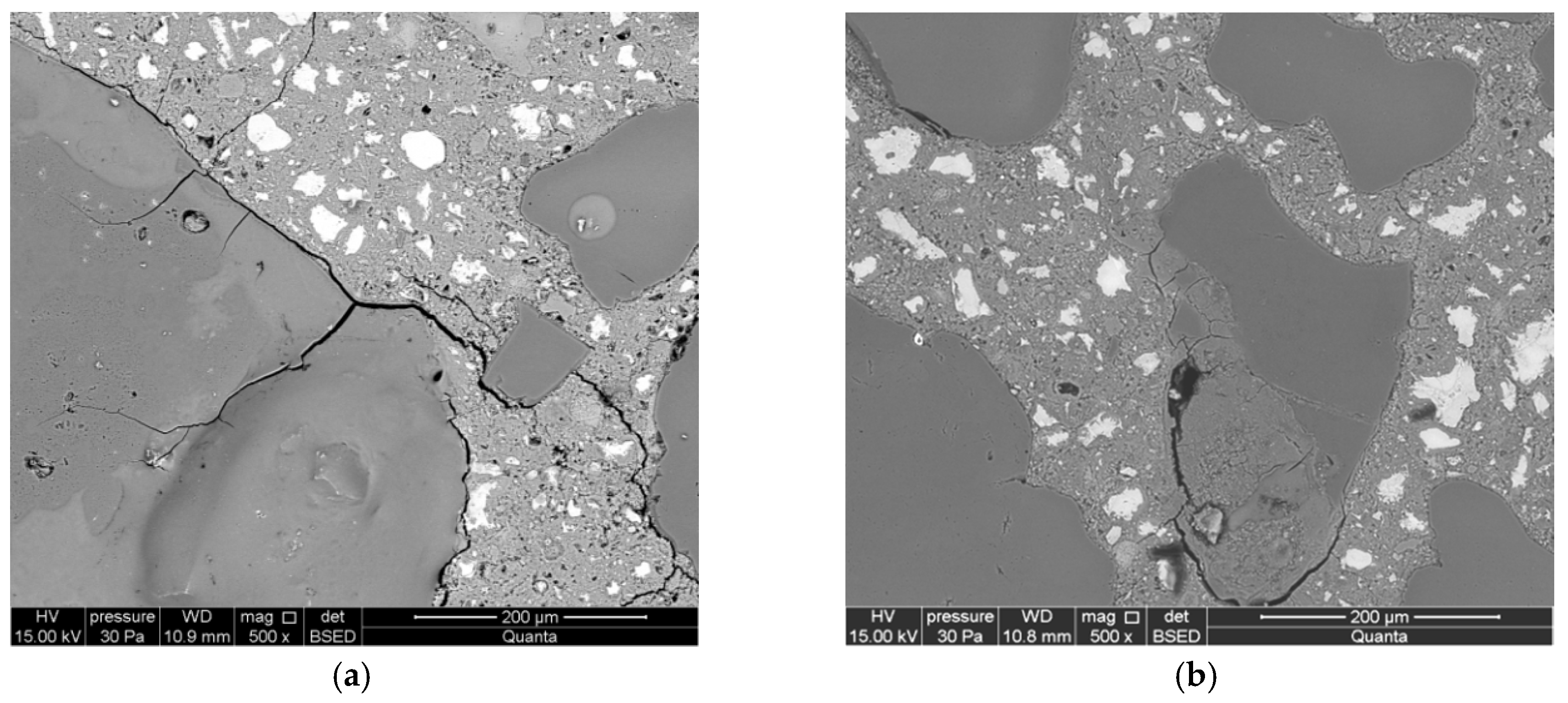 Materials 12 00020 g007a Materials 12 00020 g007a