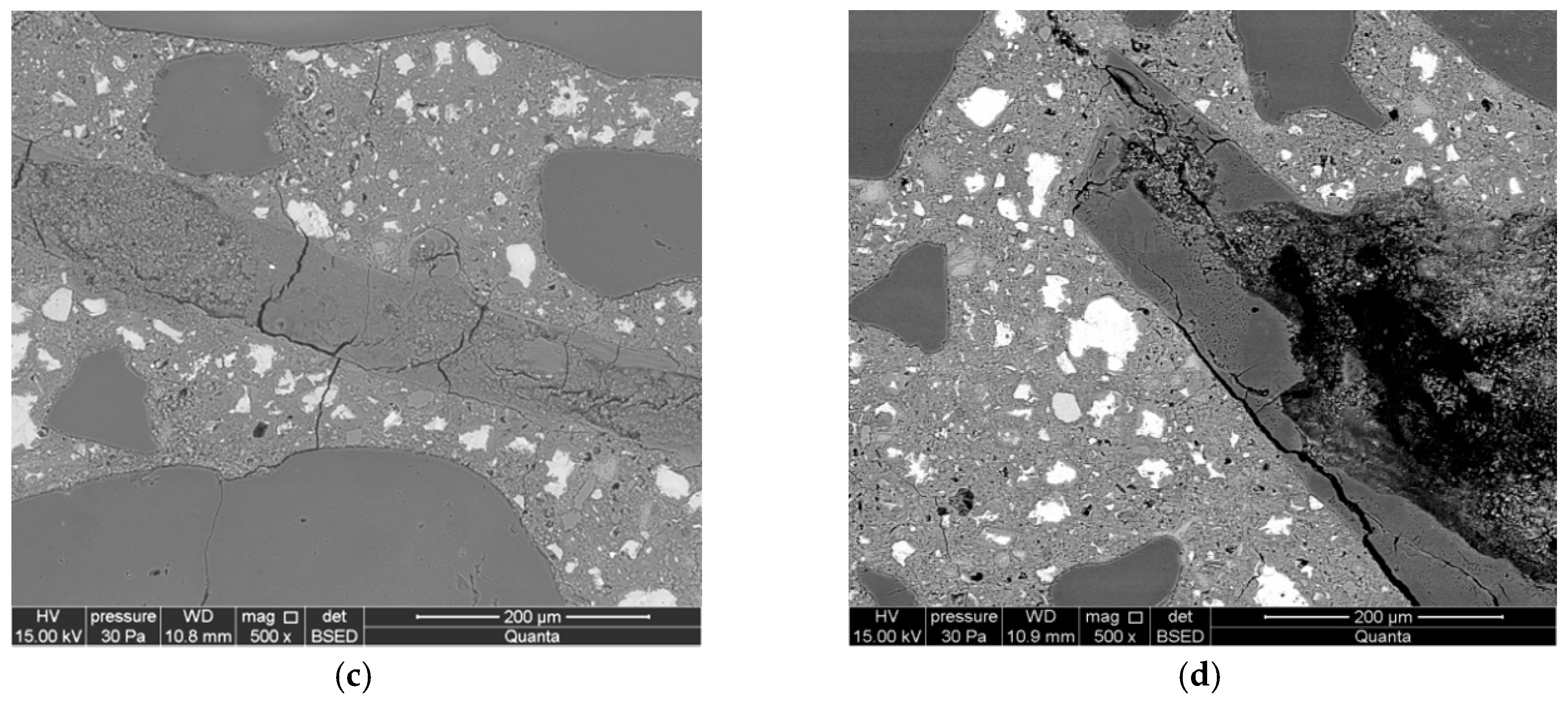 Materials 12 00020 g007b Materials 12 00020 g007b