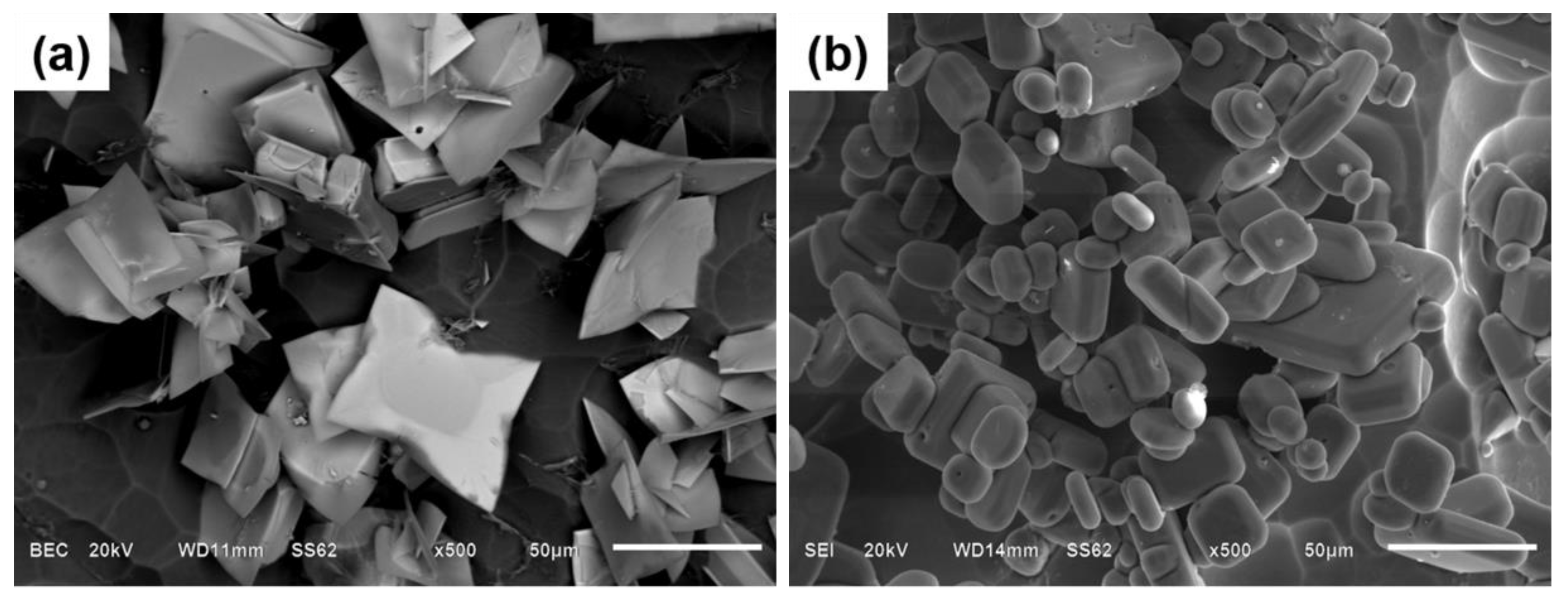 Materials 12 00022 g005 Materials 12 00022 g005