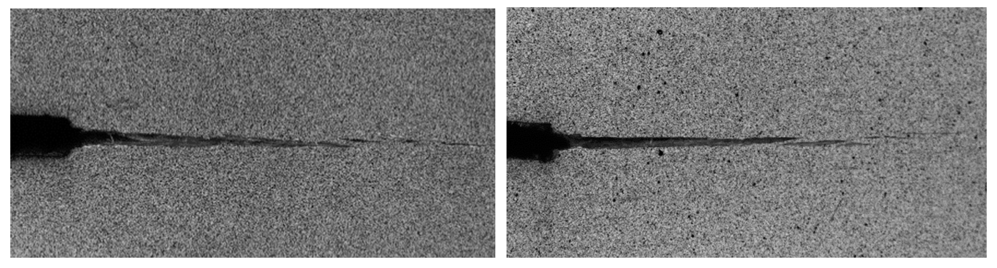 Materials 12 00023 g004 Materials 12 00023 g004