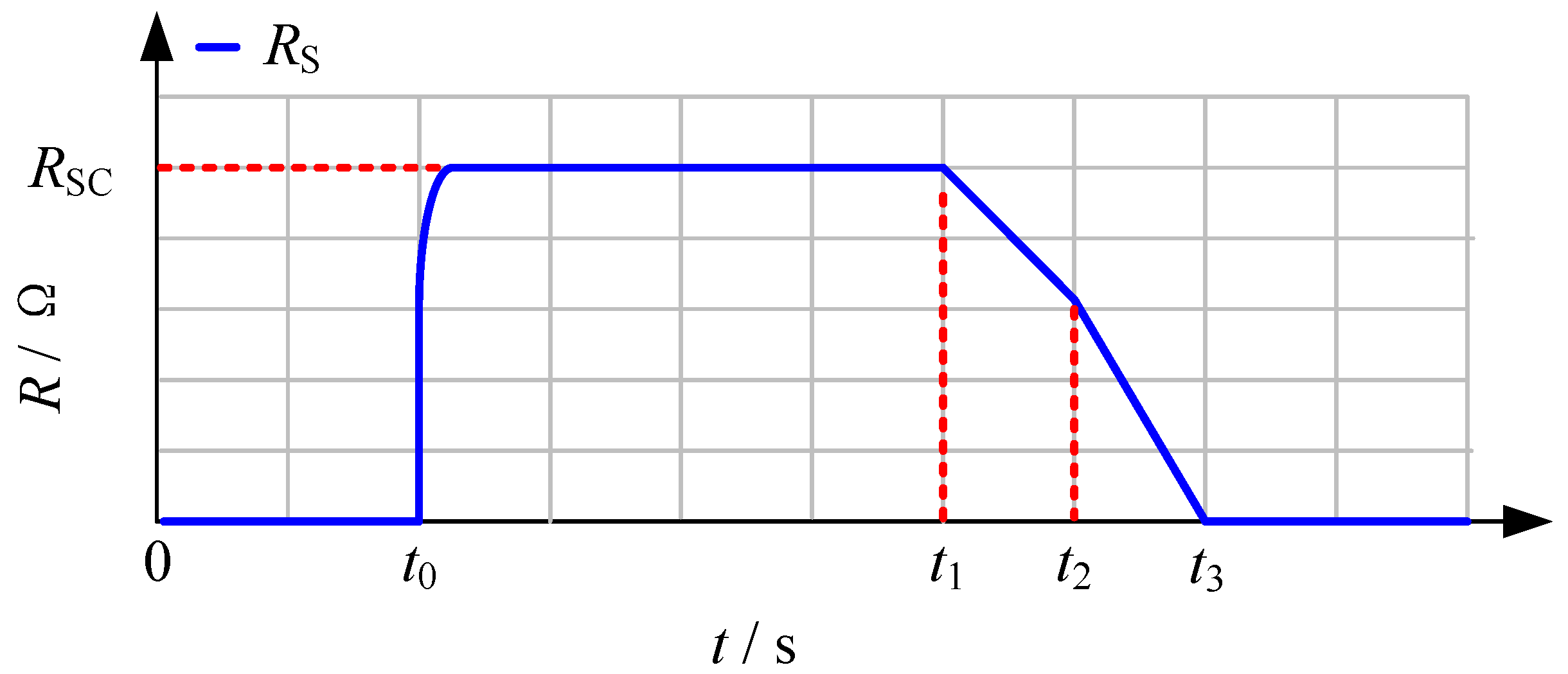 Materials 12 00026 g002