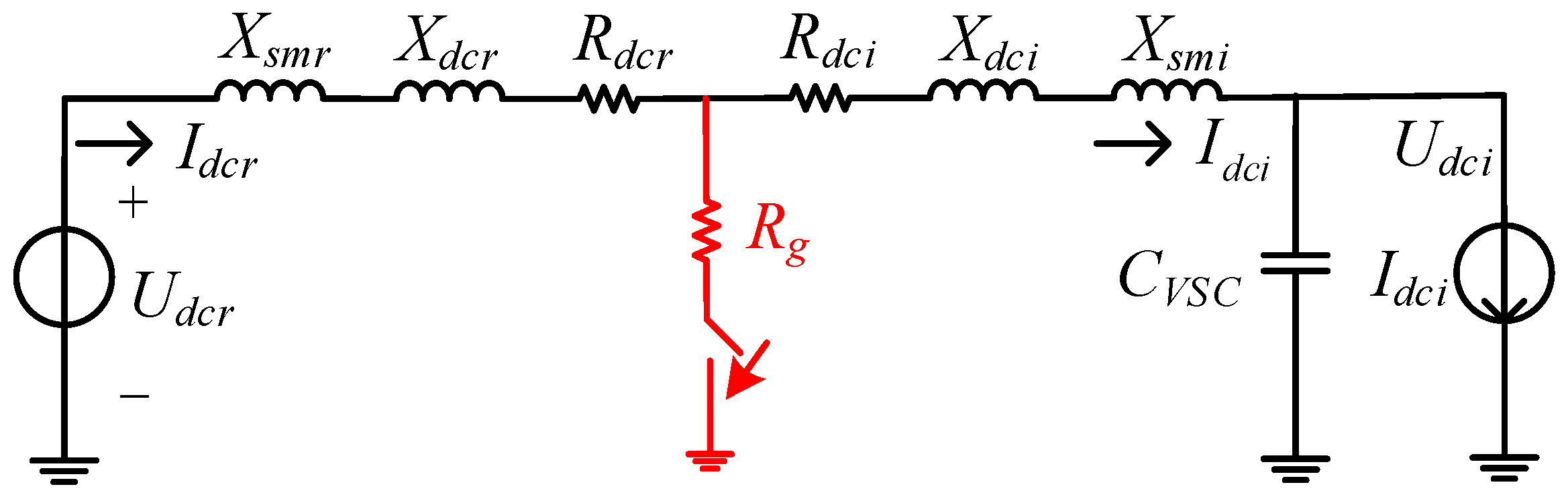 Materials 12 00026 g003