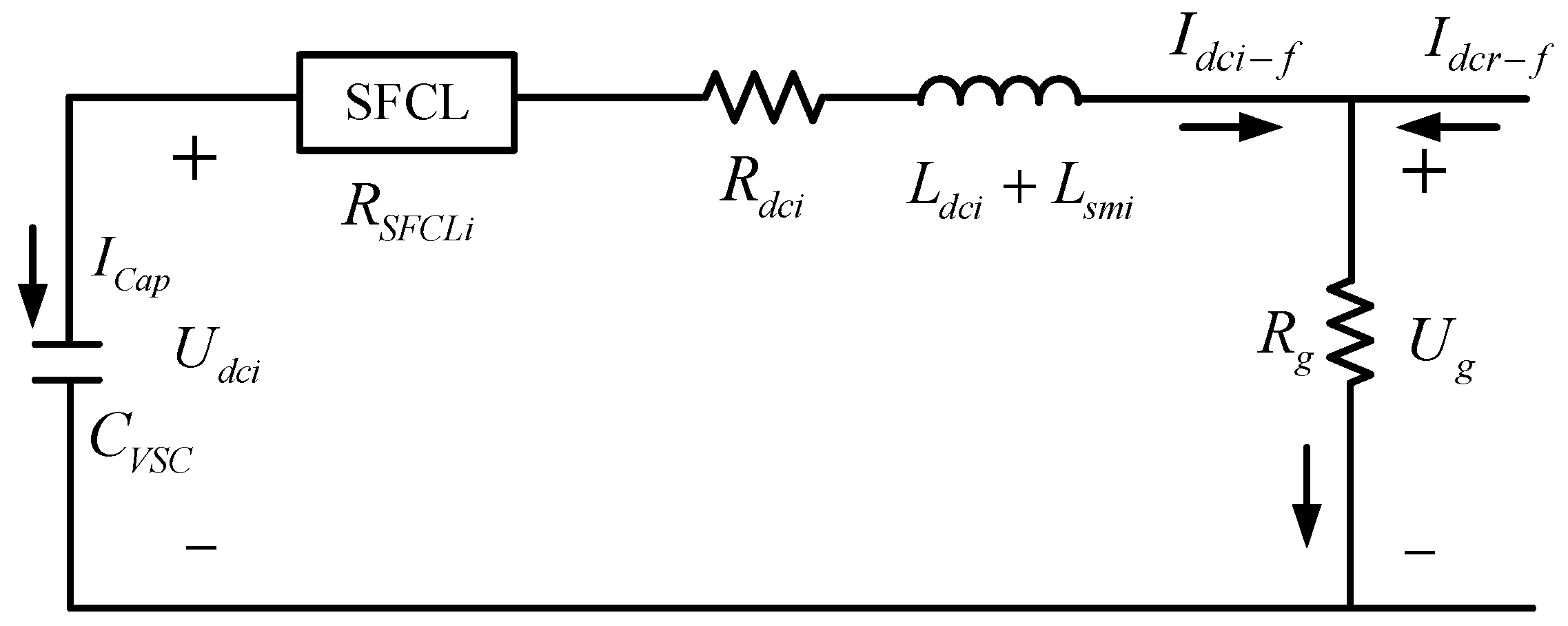 Materials 12 00026 g004