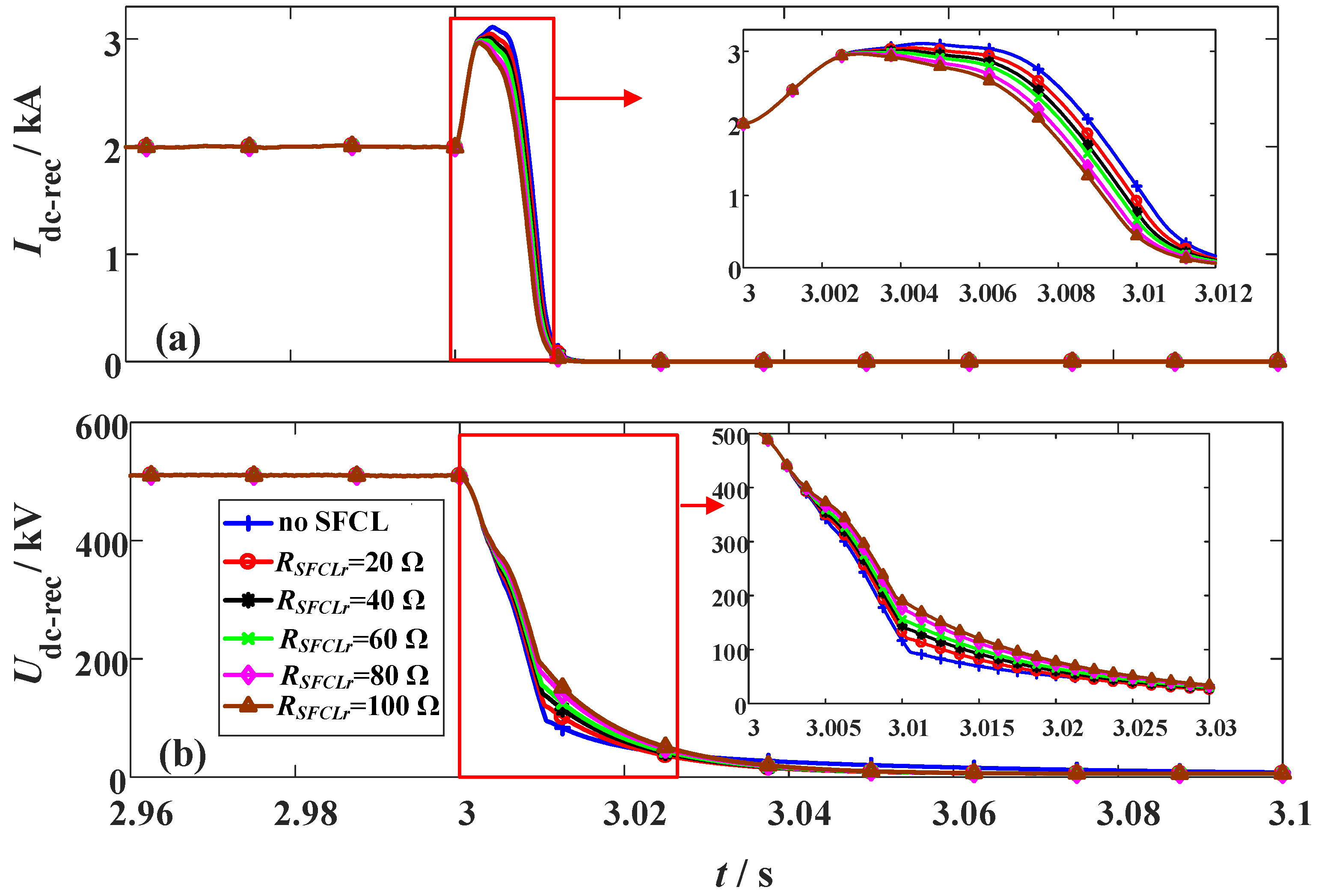 Materials 12 00026 g006