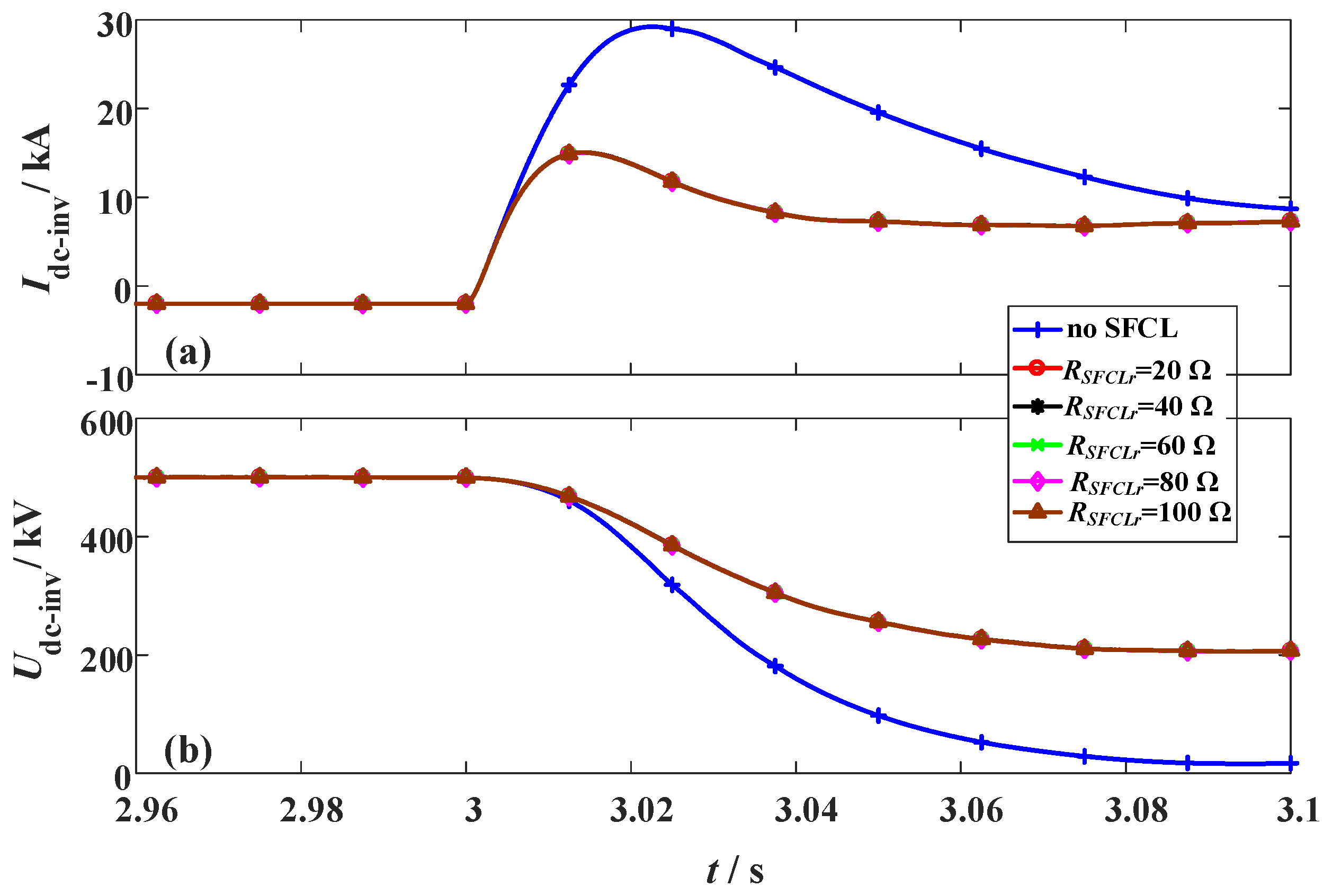 Materials 12 00026 g007