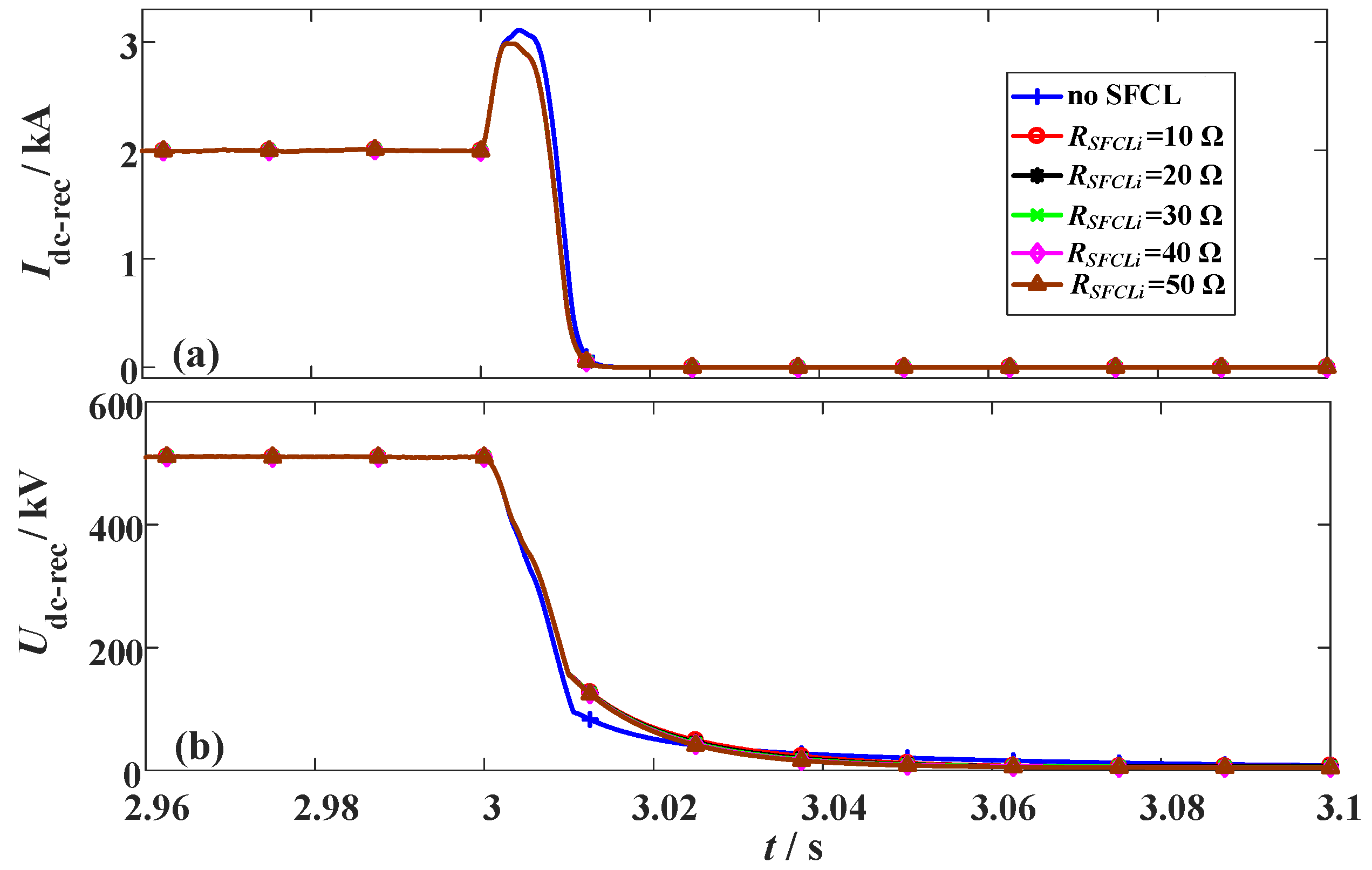 Materials 12 00026 g009