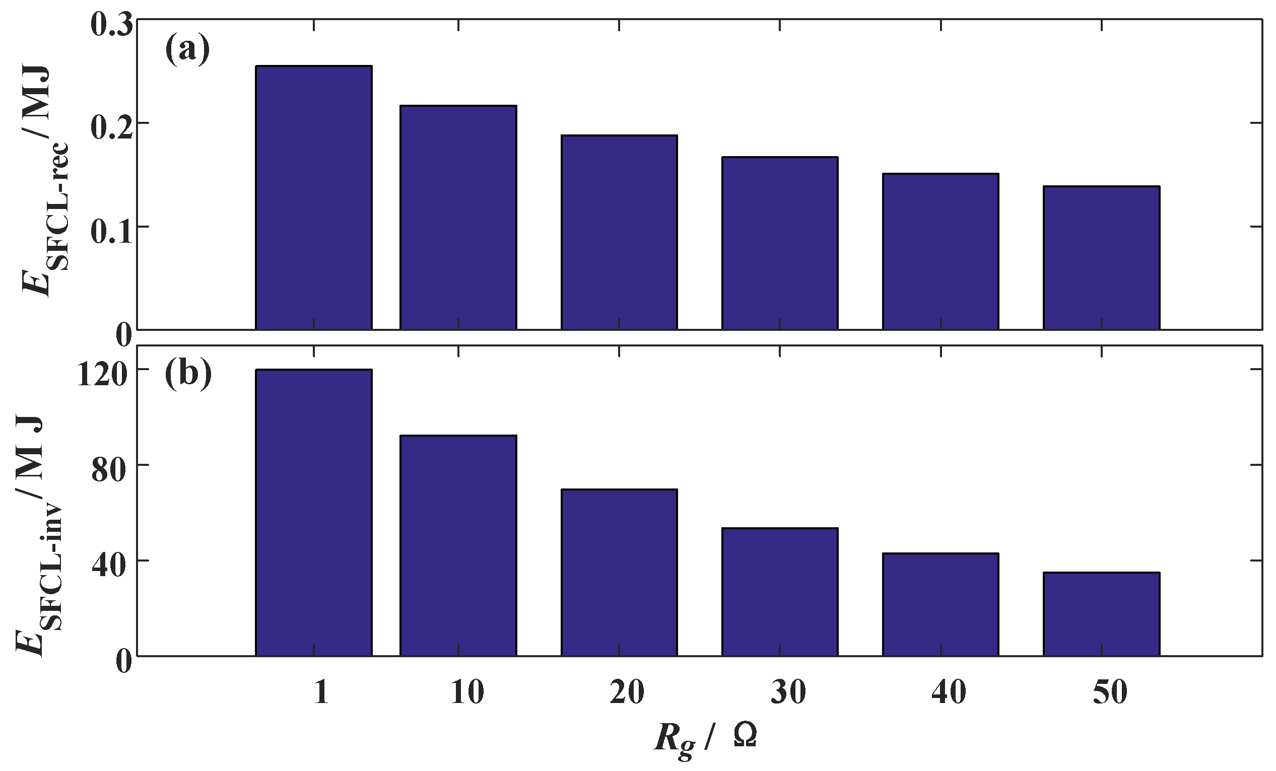 Materials 12 00026 g014
