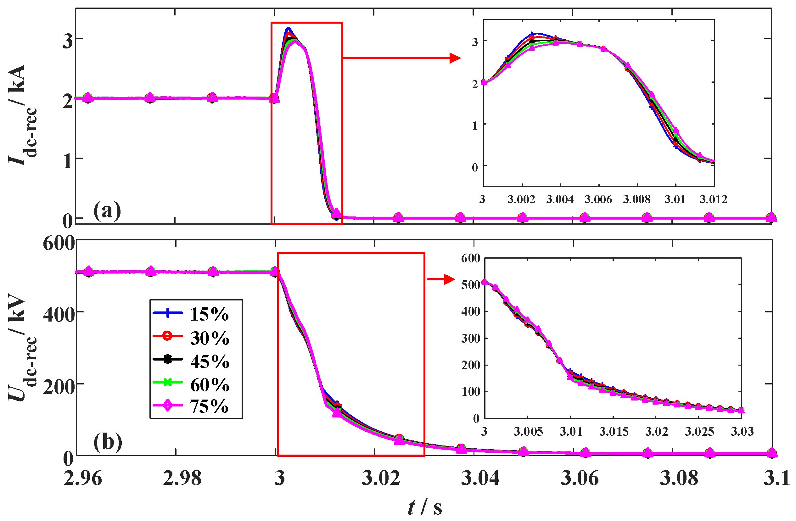 Materials 12 00026 g015