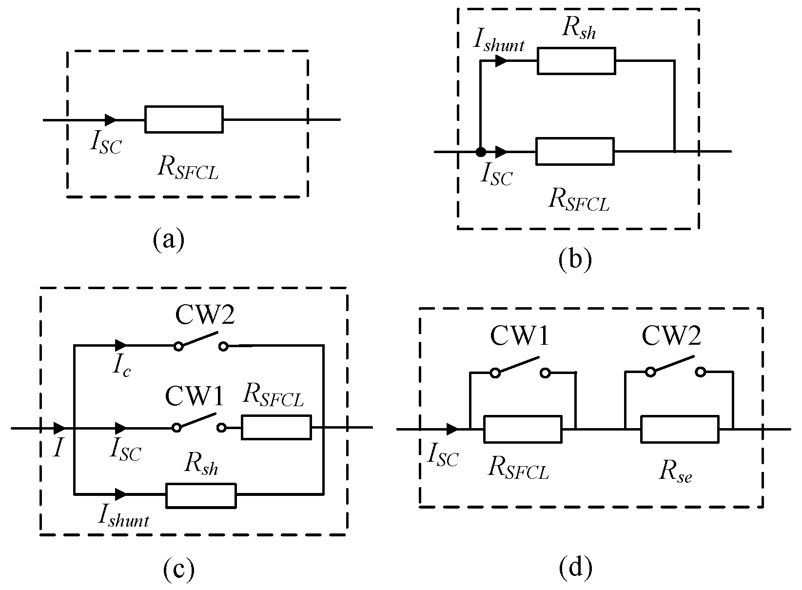 Materials 12 00026 g018