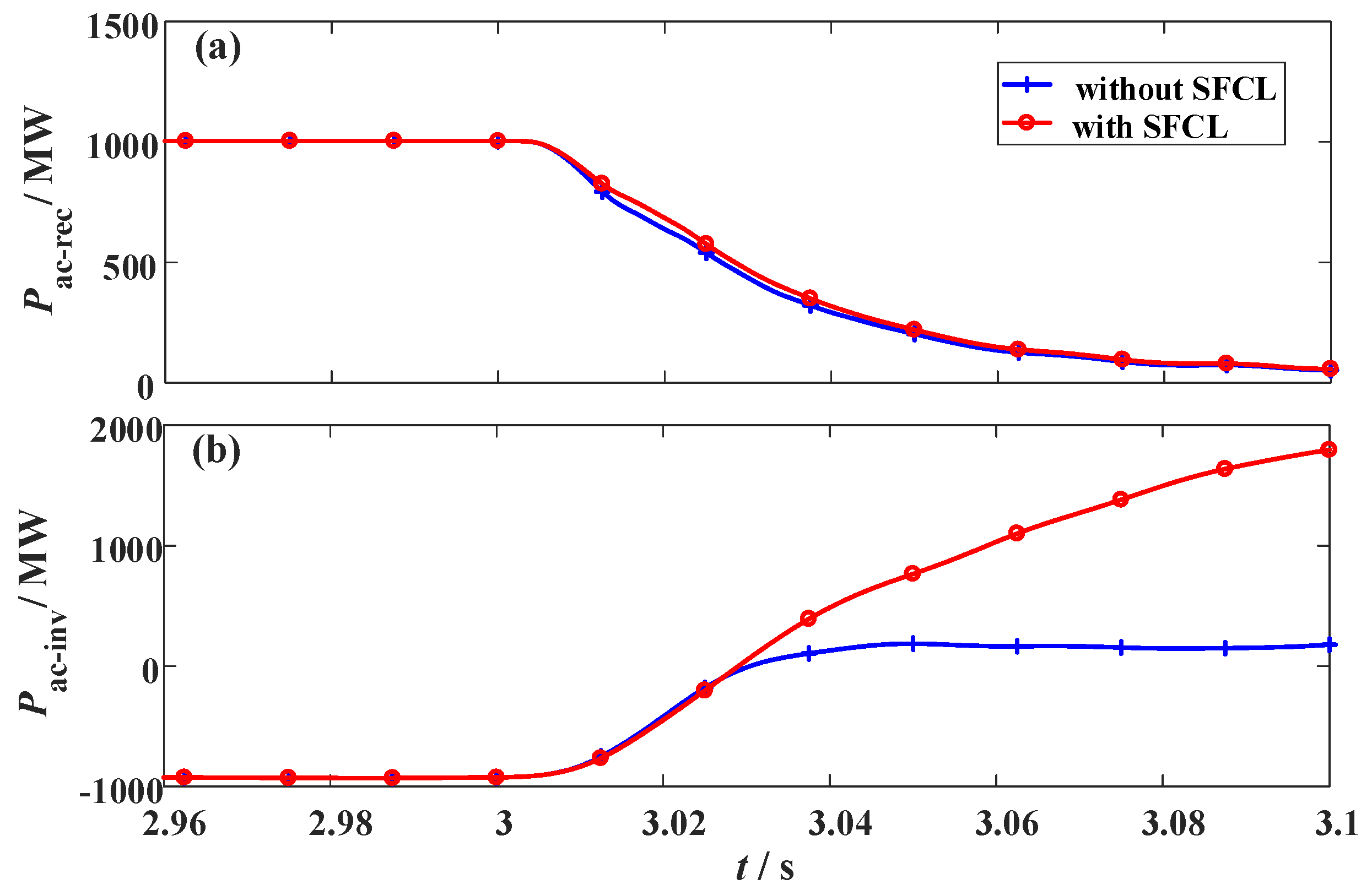 Materials 12 00026 g019