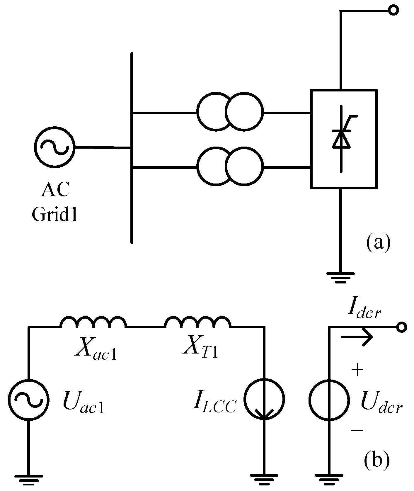 Materials 12 00026 g0a1