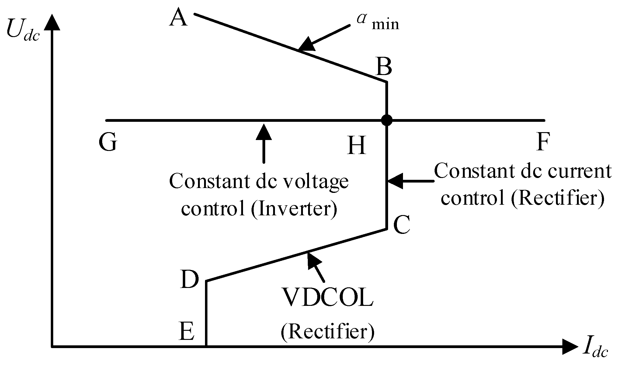 Materials 12 00026 g0a3