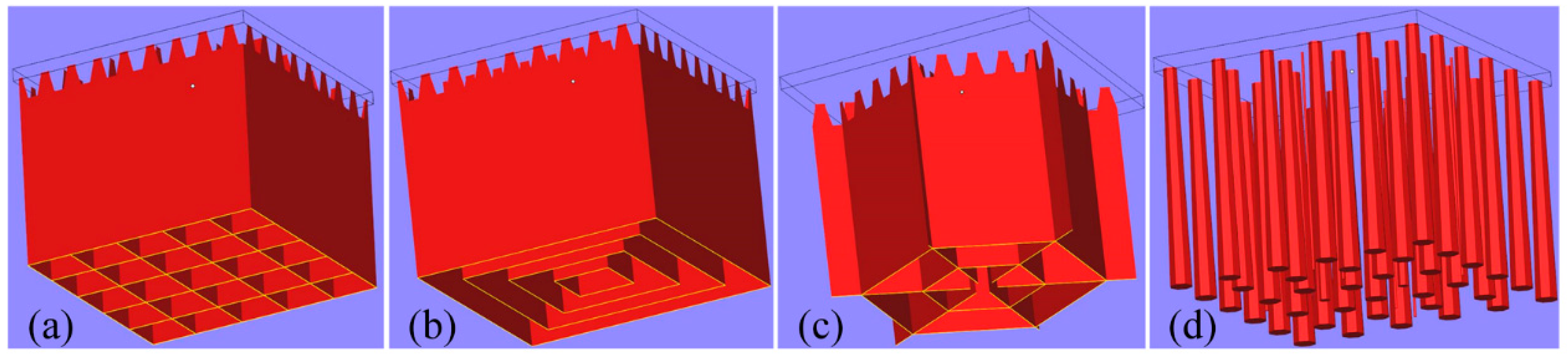 Materials 12 00027 g001 Materials 12 00027 g001