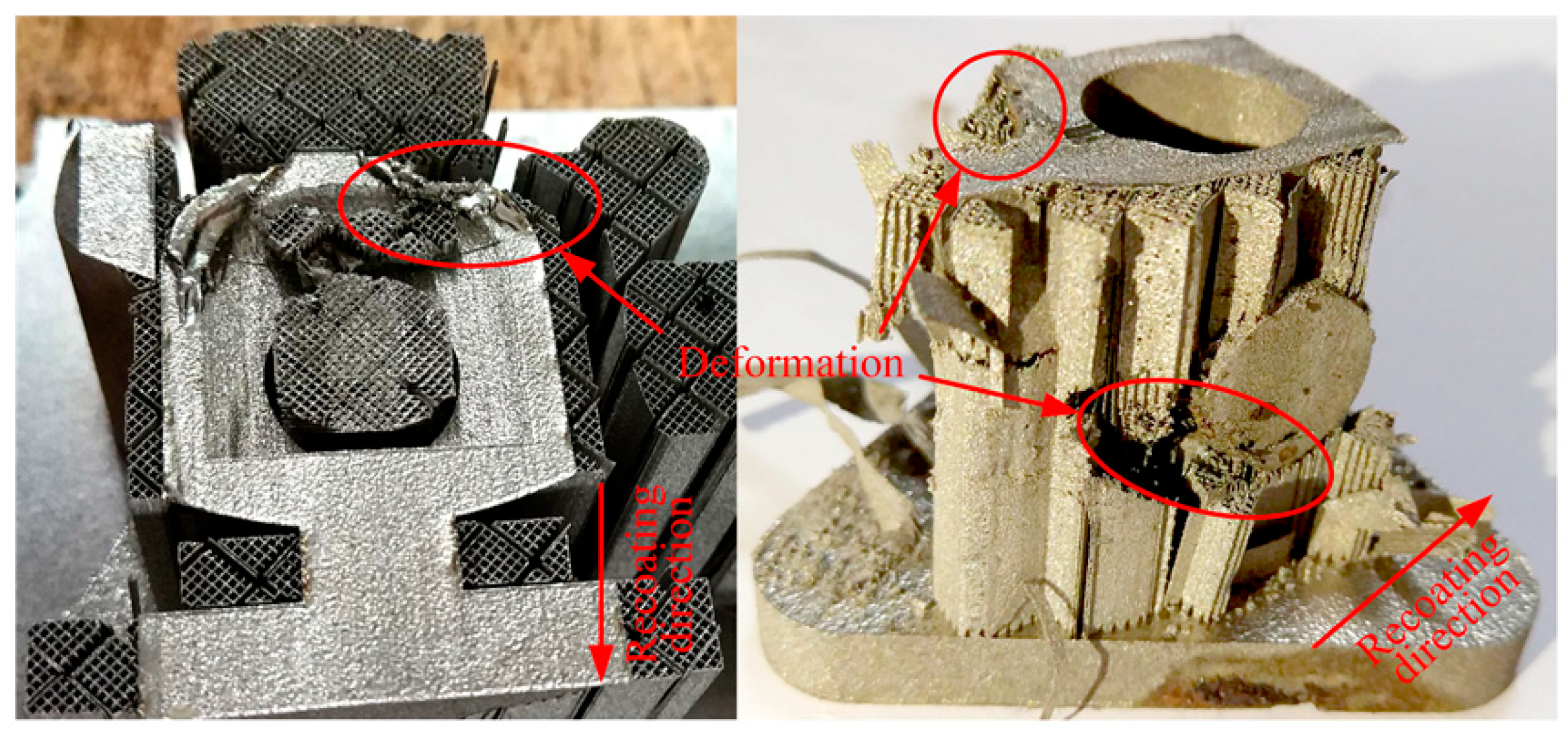 Materials 12 00027 g002 Materials 12 00027 g002