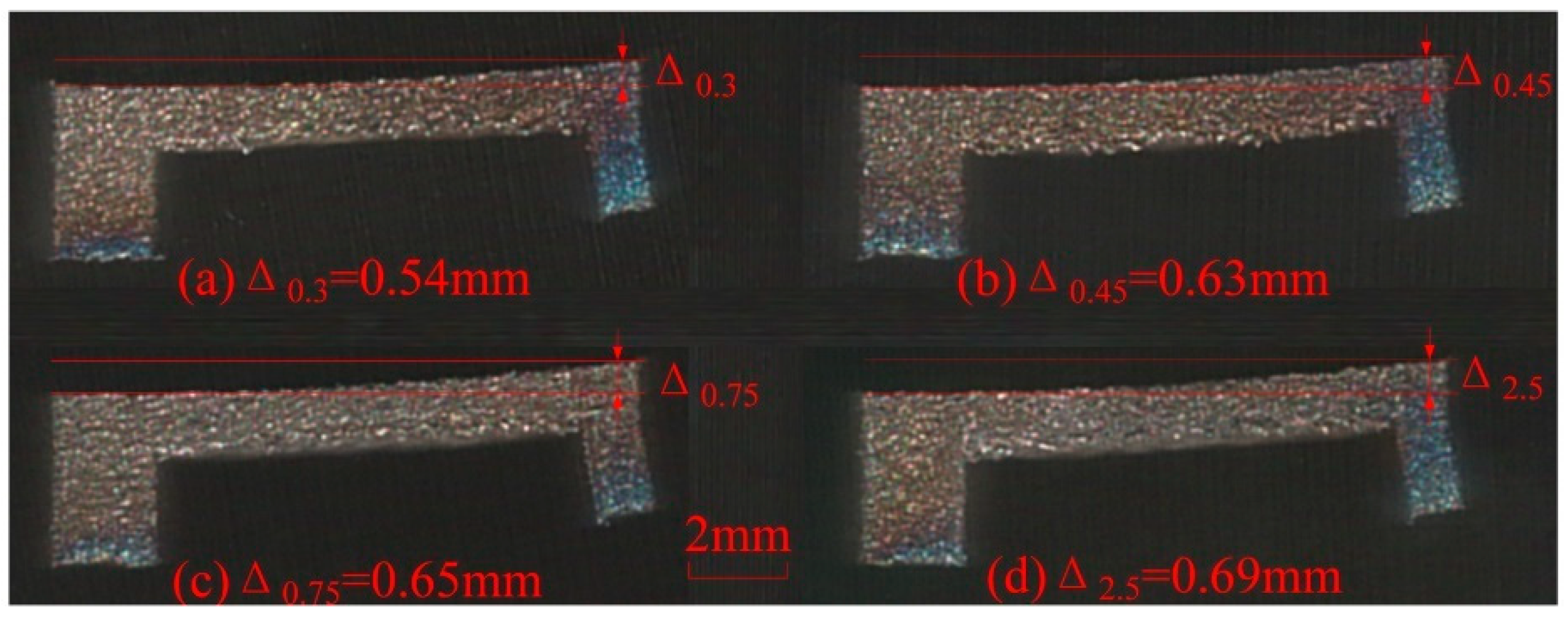 Materials 12 00027 g005 Materials 12 00027 g005