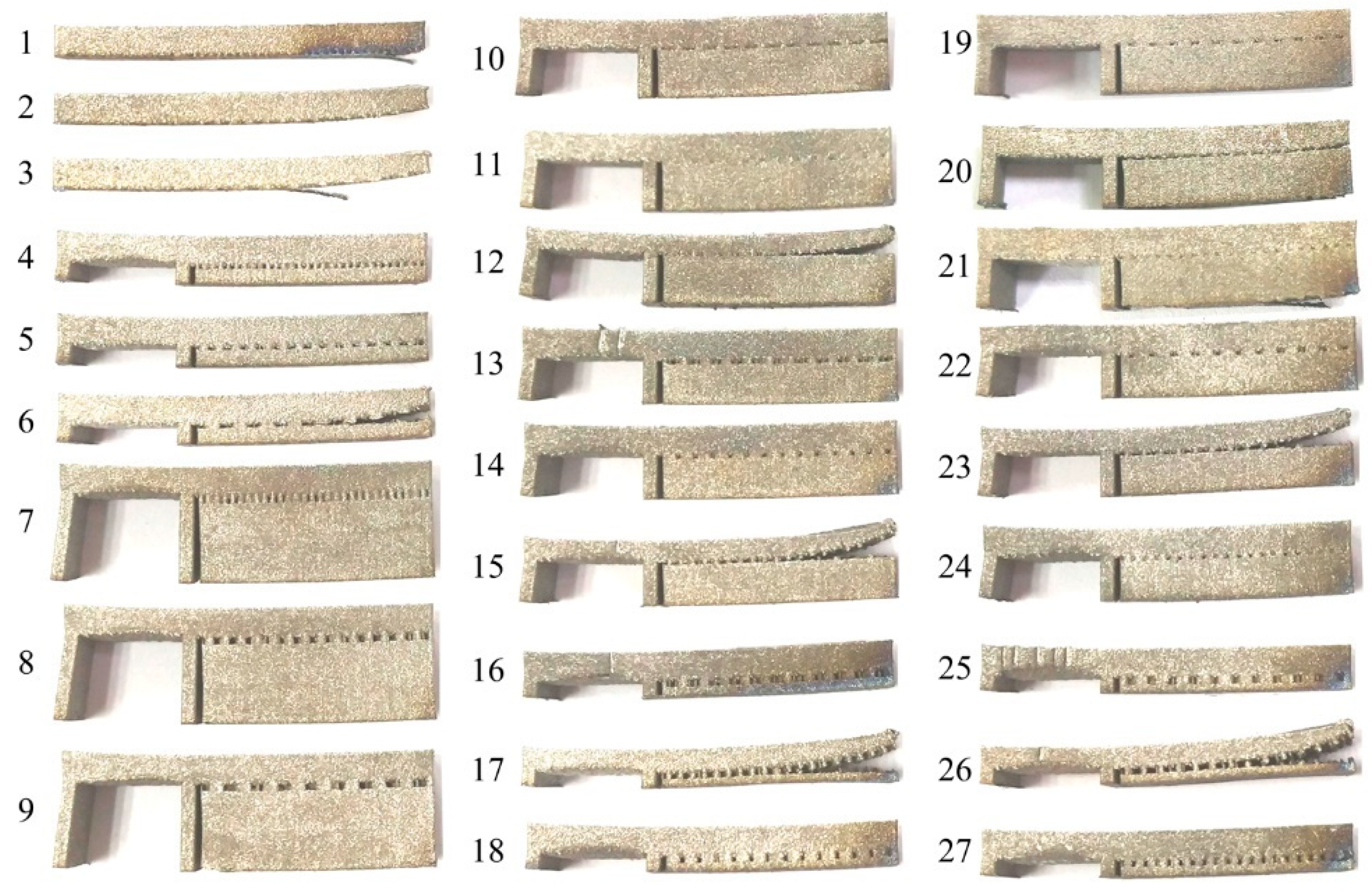 Materials 12 00027 g007 Materials 12 00027 g007