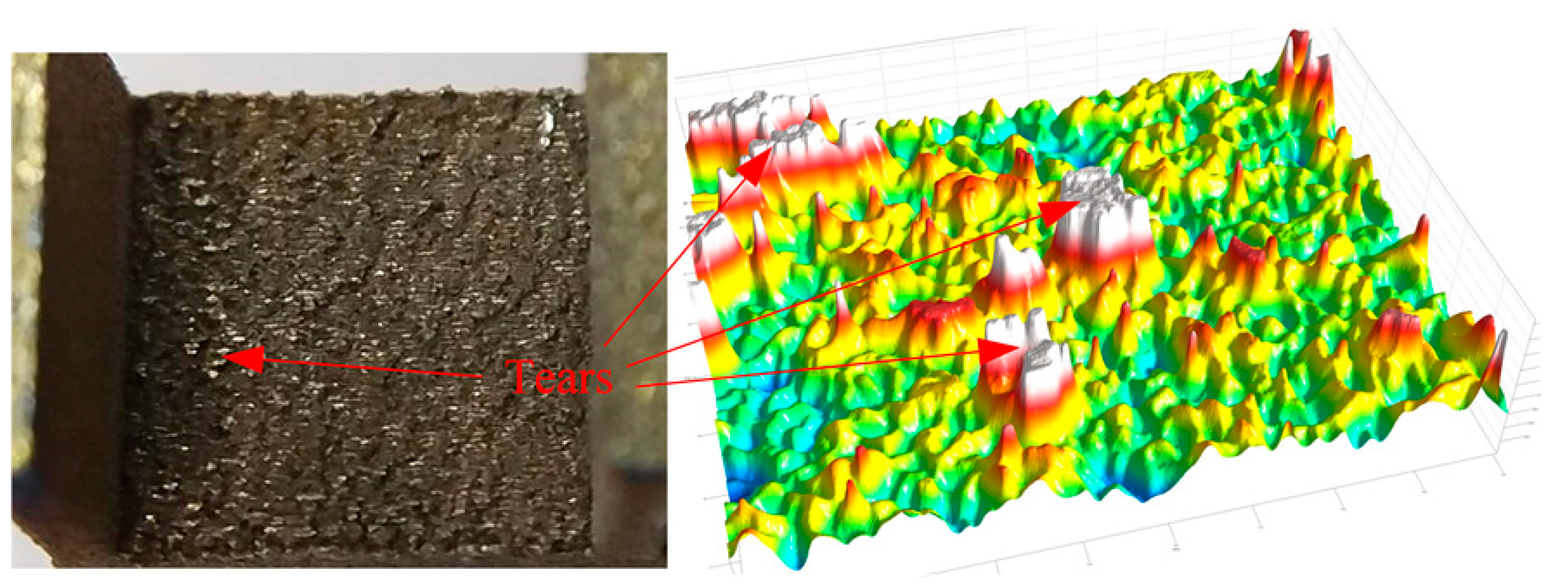 Materials 12 00027 g013 Materials 12 00027 g013