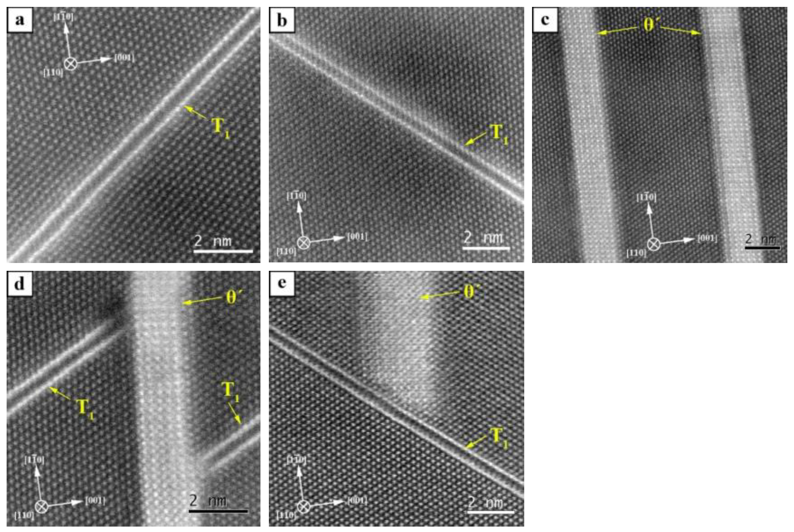 Materials 12 00030 g007