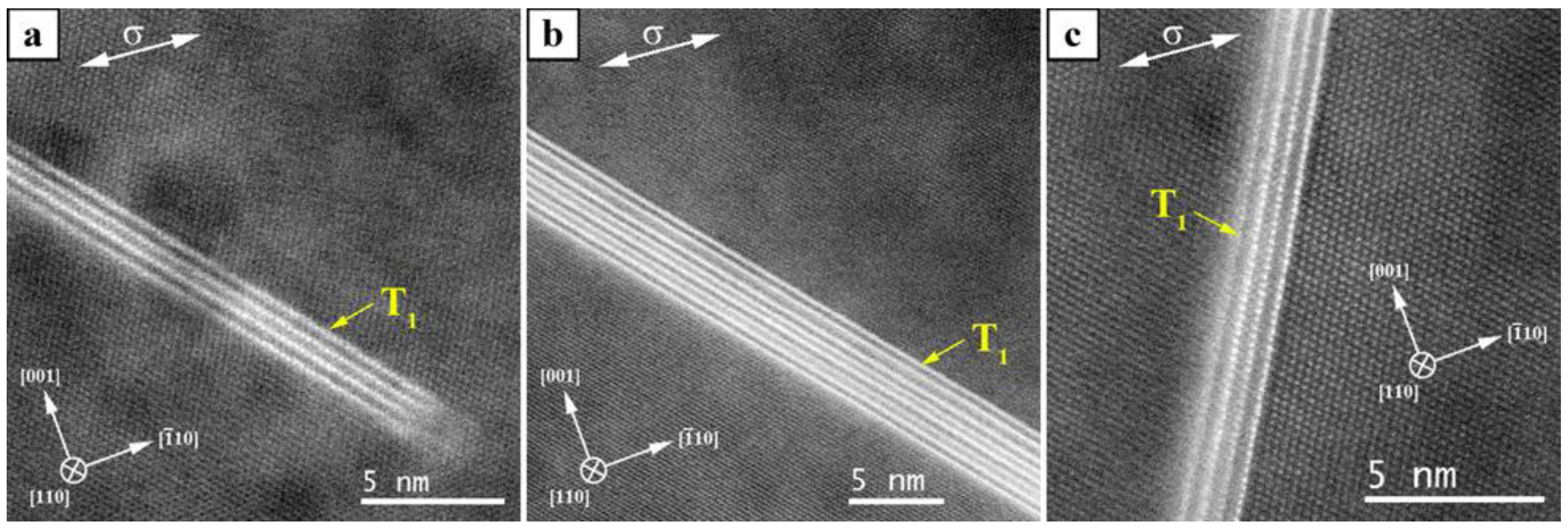 Materials 12 00030 g010