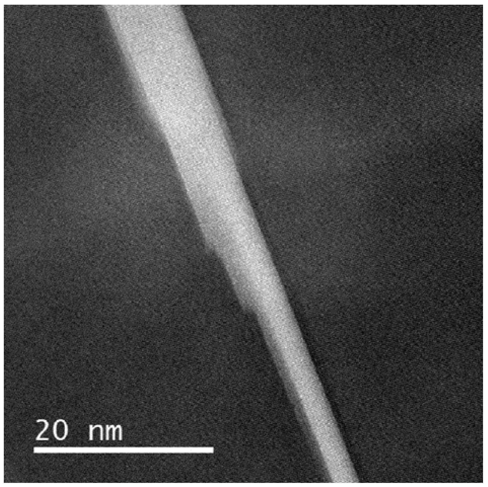 Materials 12 00030 g013