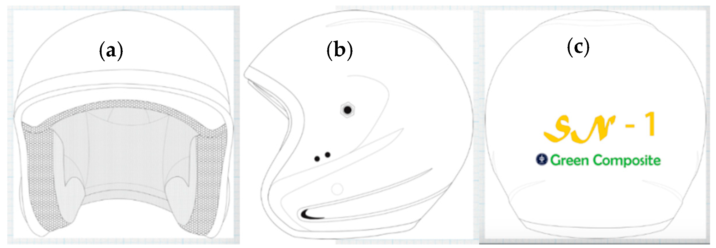 Materials 12 00034 g001 Materials 12 00034 g001