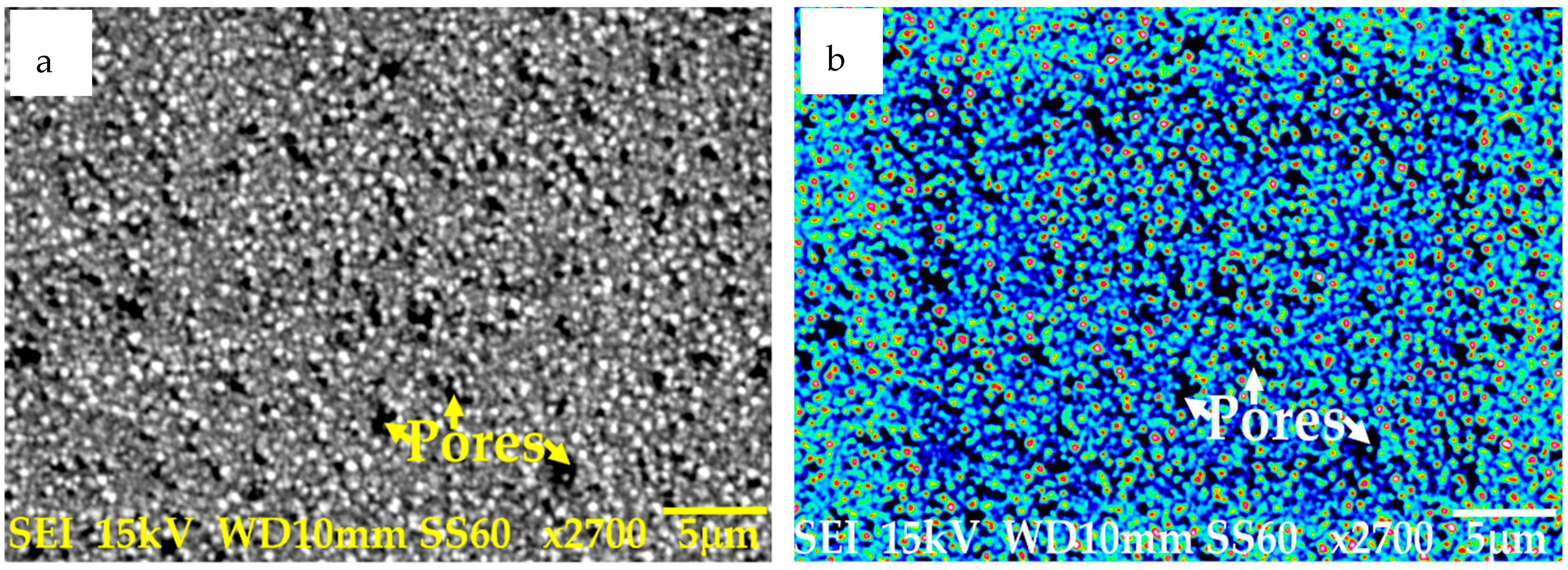 Materials 12 00036 g002 Materials 12 00036 g002