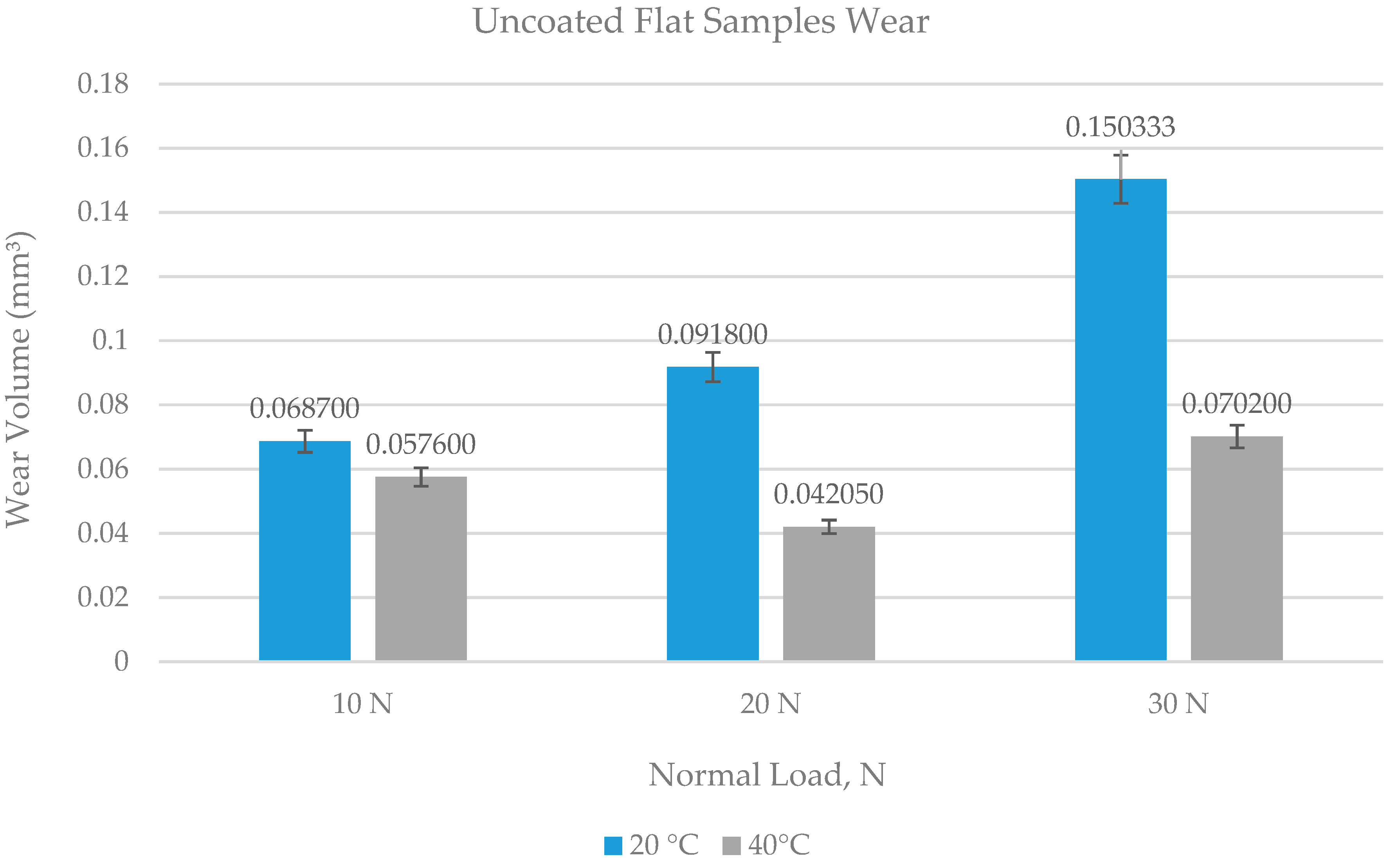 Materials 12 00036 g010 Materials 12 00036 g010