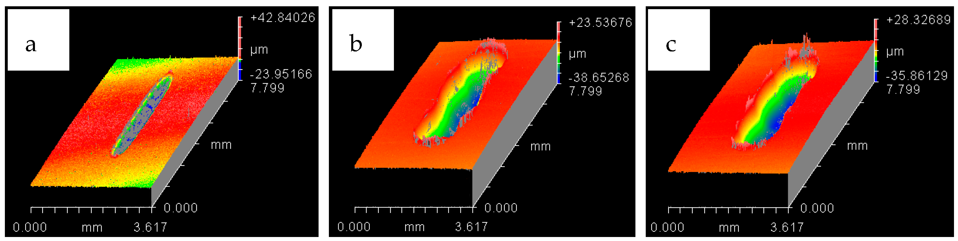 Materials 12 00036 g017 Materials 12 00036 g017