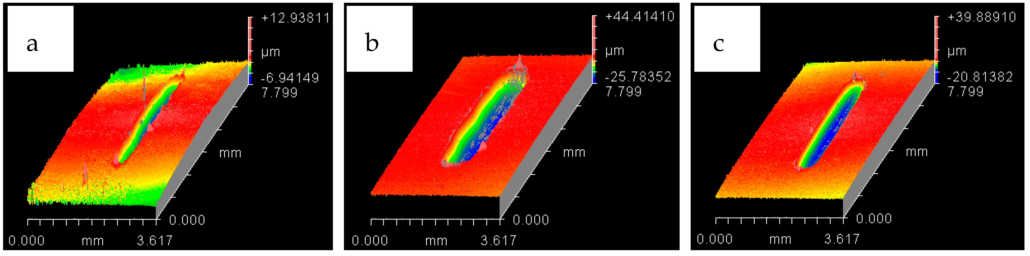 Materials 12 00036 g018 Materials 12 00036 g018