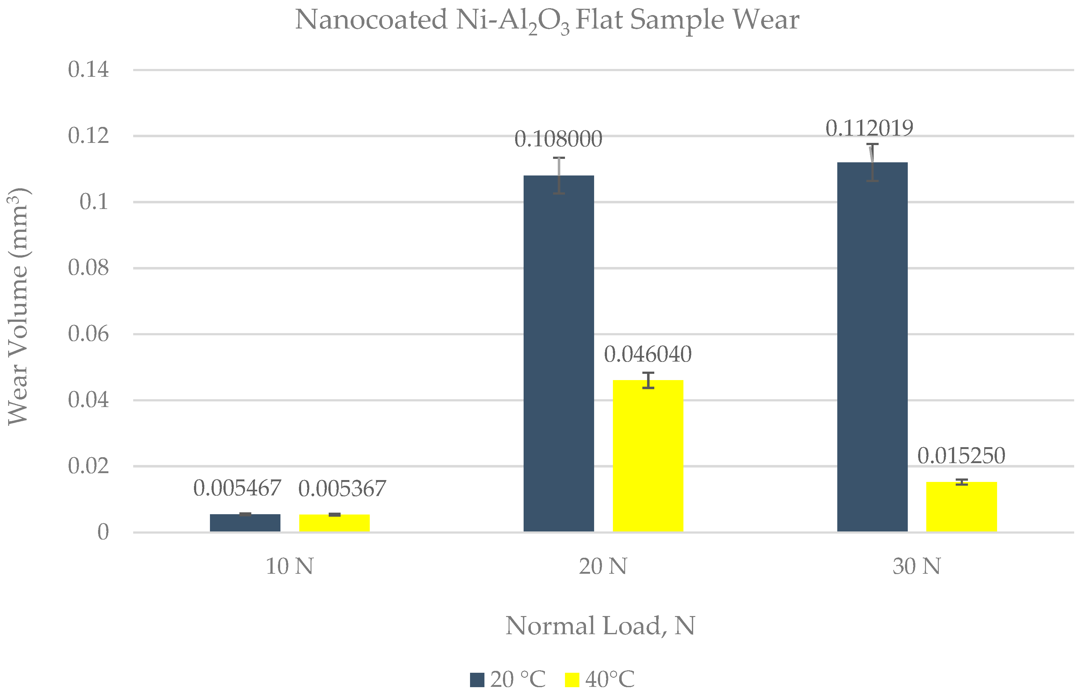 Materials 12 00036 g019 Materials 12 00036 g019