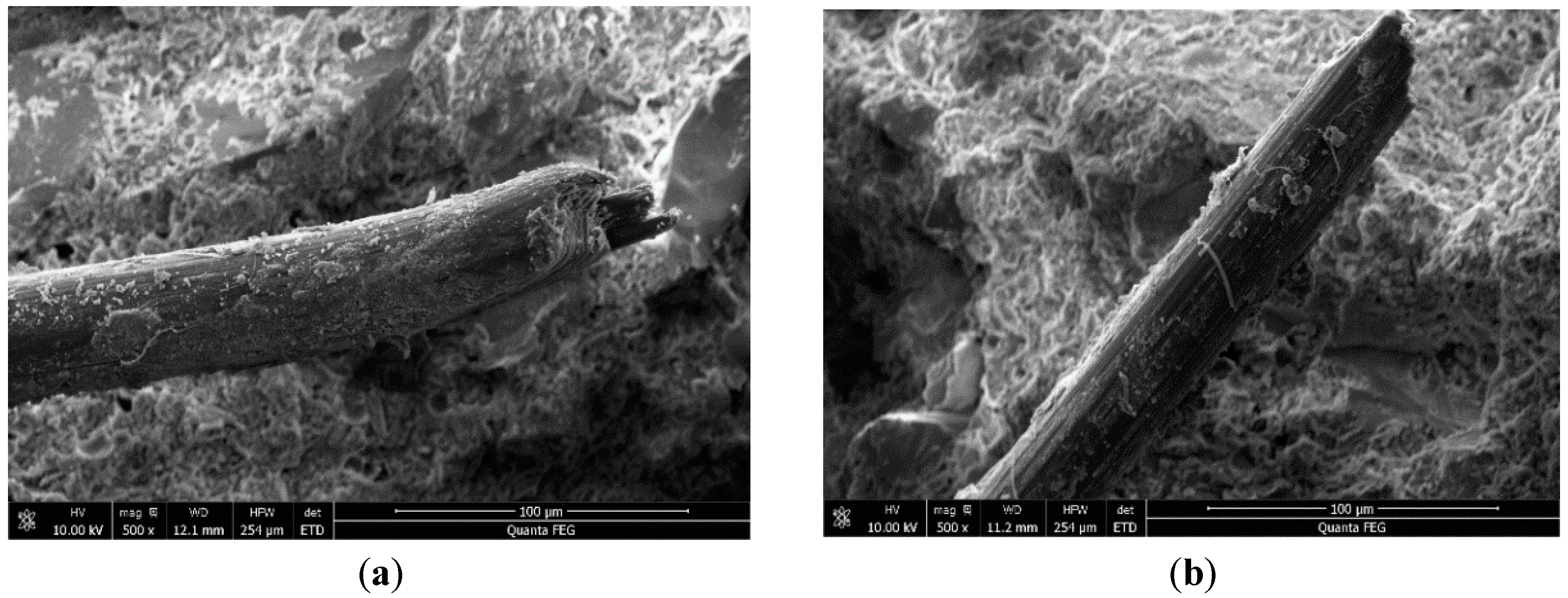 Materials 12 00037 g011