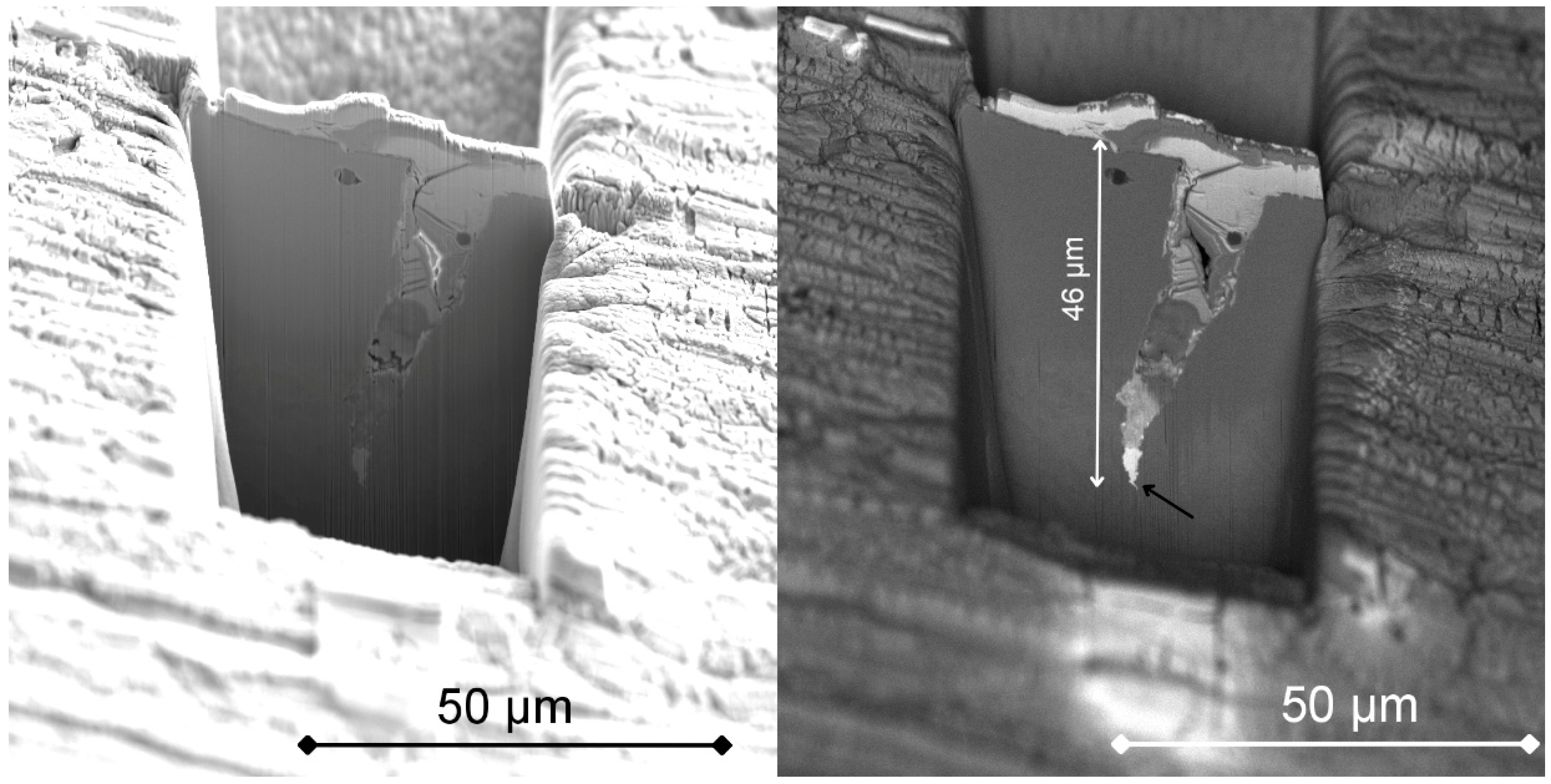 Materials 12 00038 g003 550