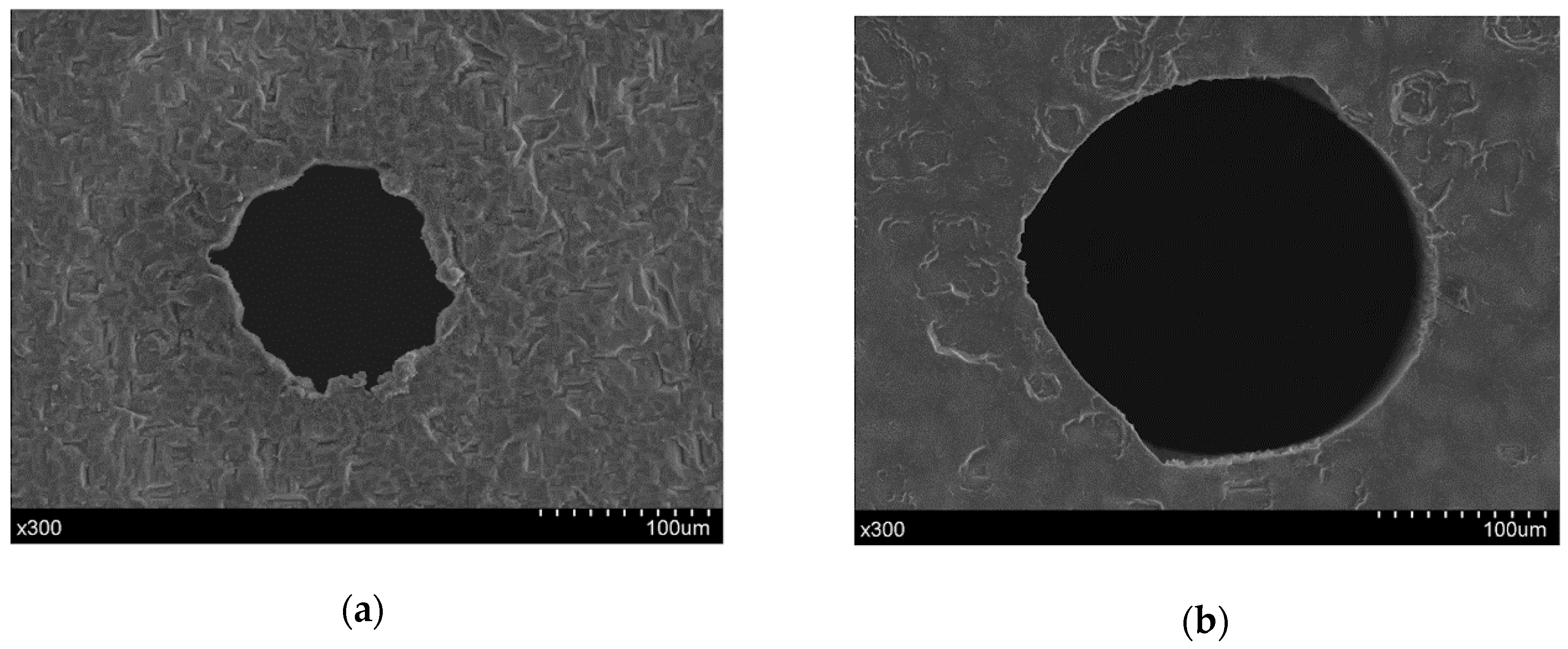 Materials 12 00041 g006