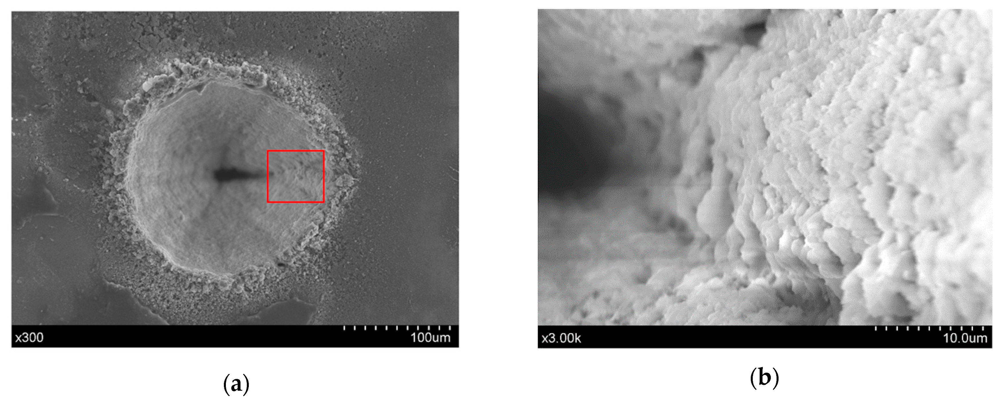 Materials 12 00041 g009