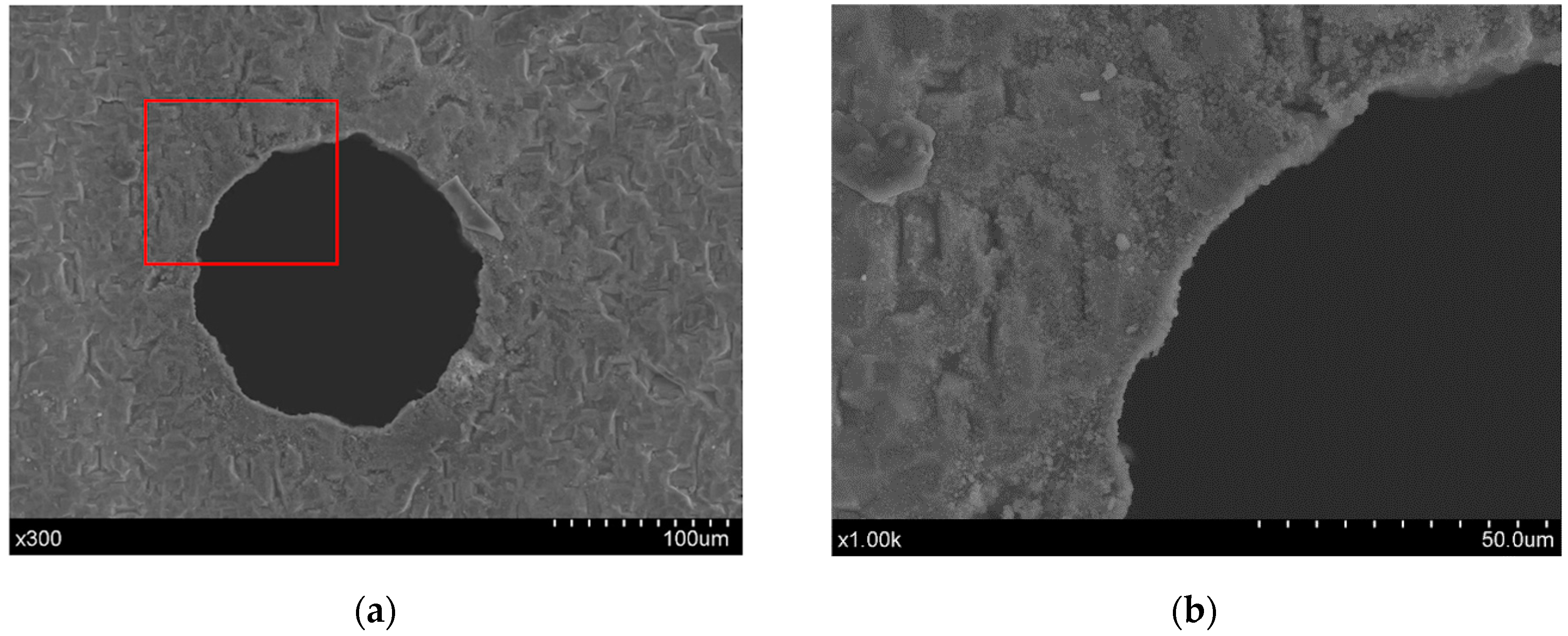 Materials 12 00041 g011