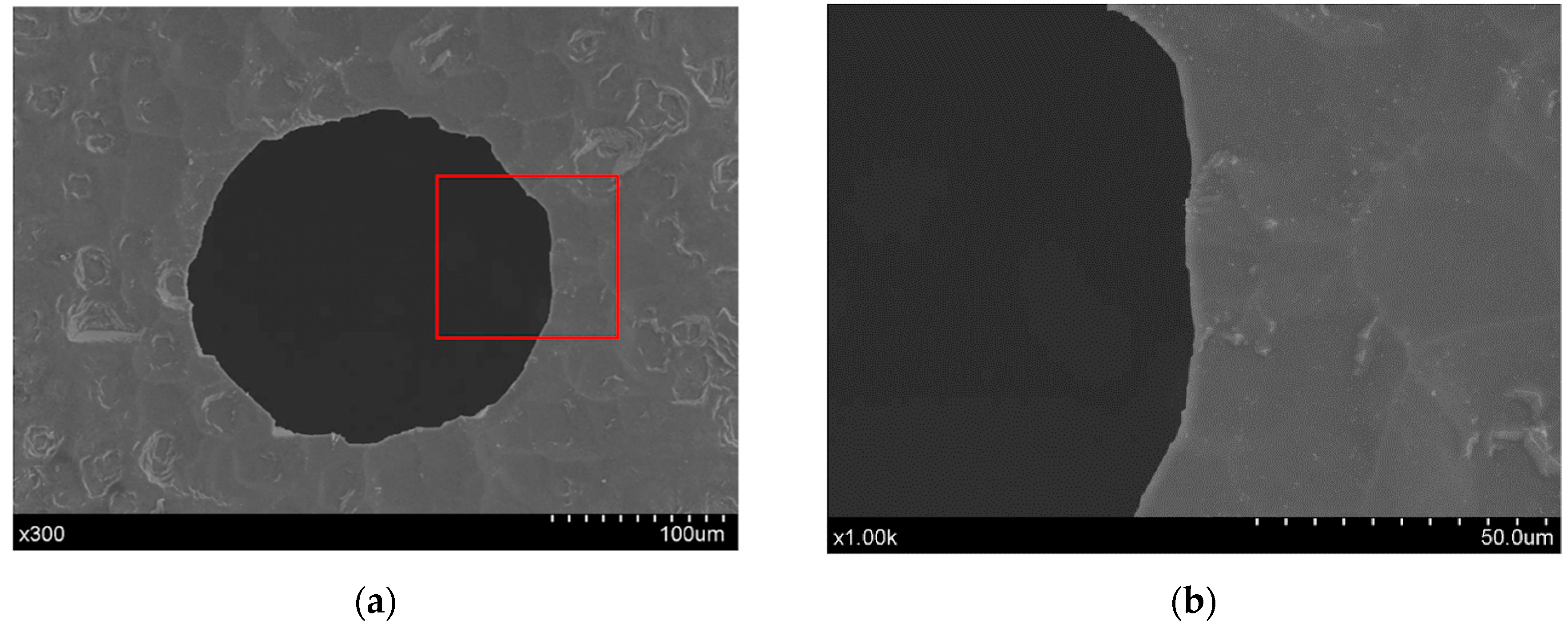 Materials 12 00041 g012