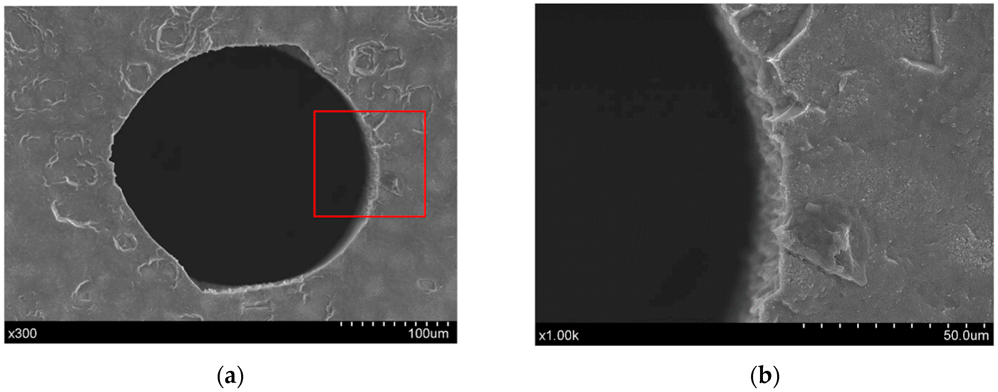 Materials 12 00041 g013